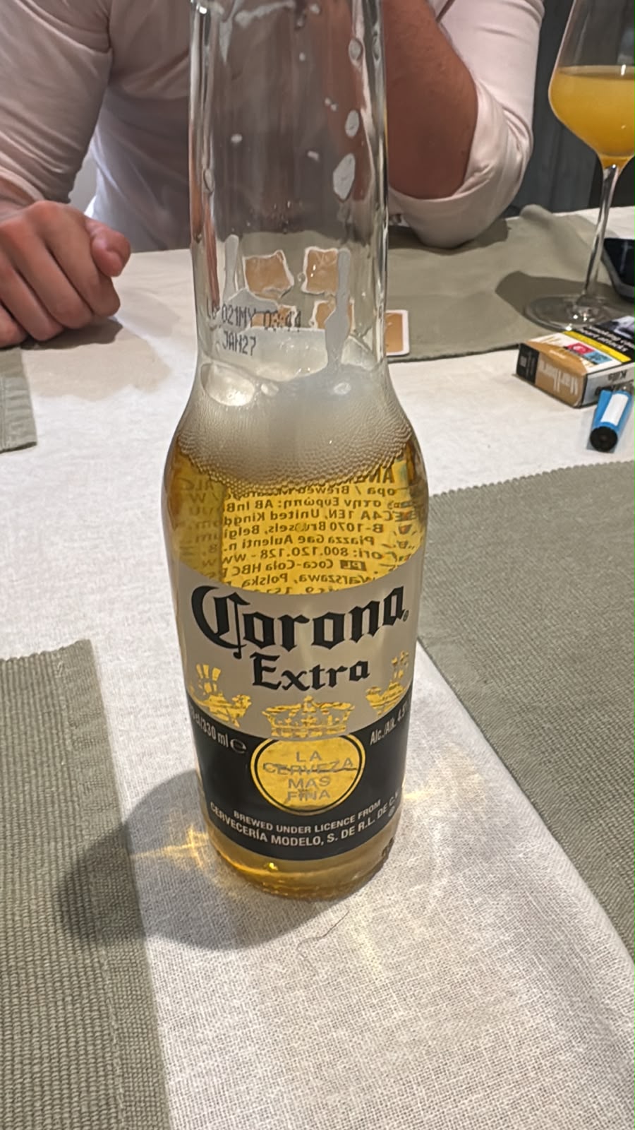 Beer #28961