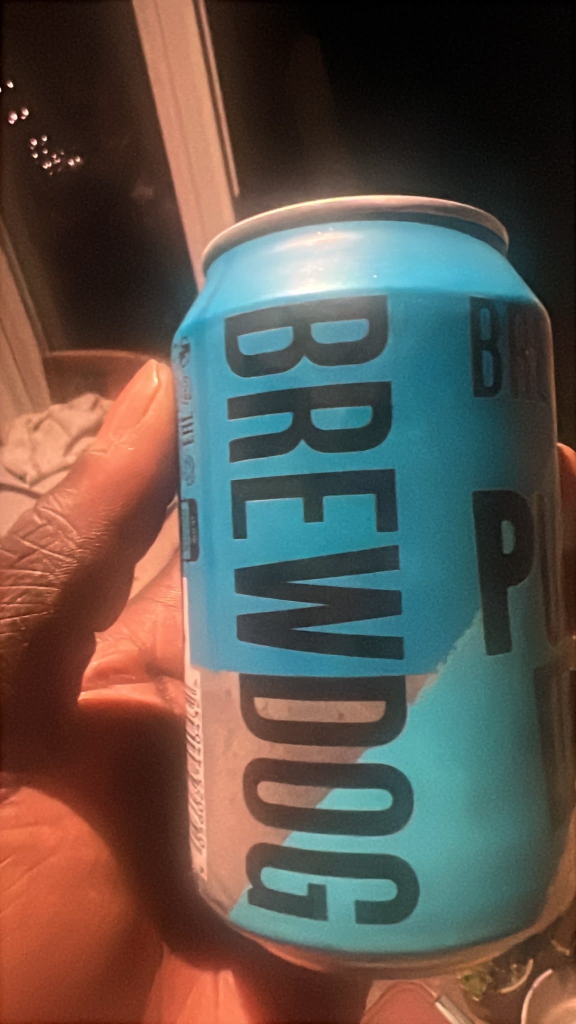 Beer #28962