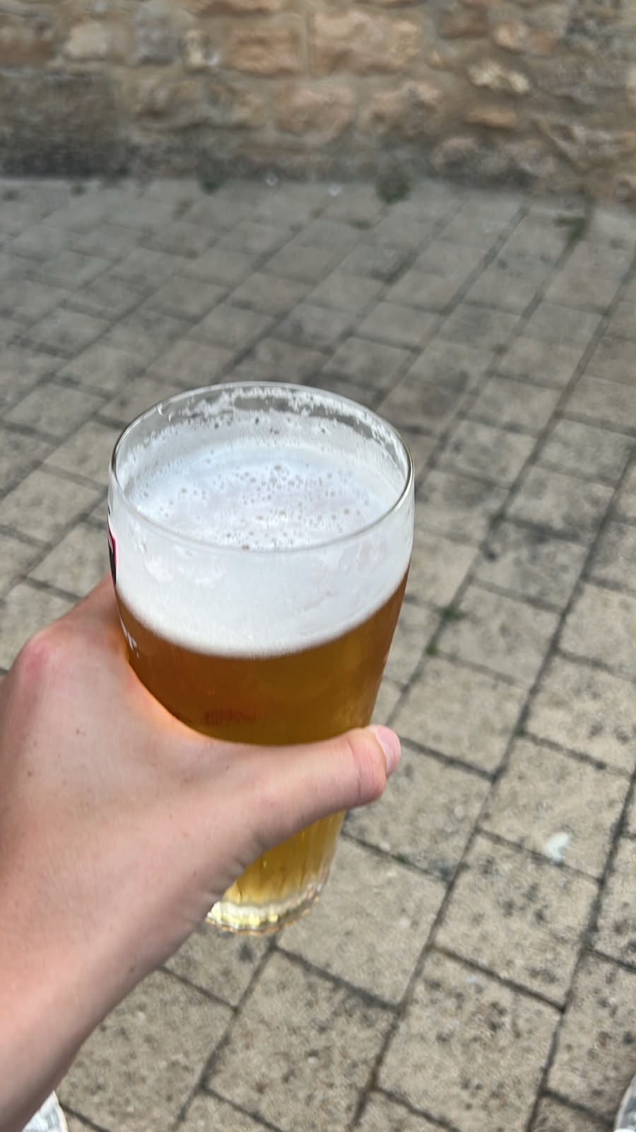 Beer #28964