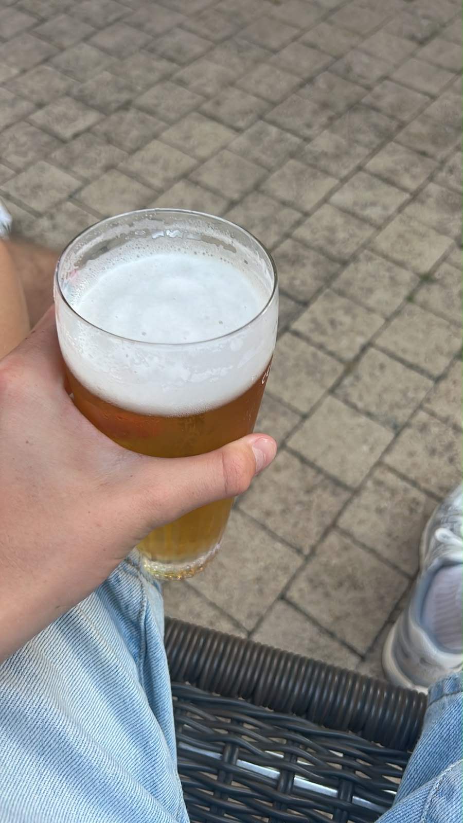 Beer #28965