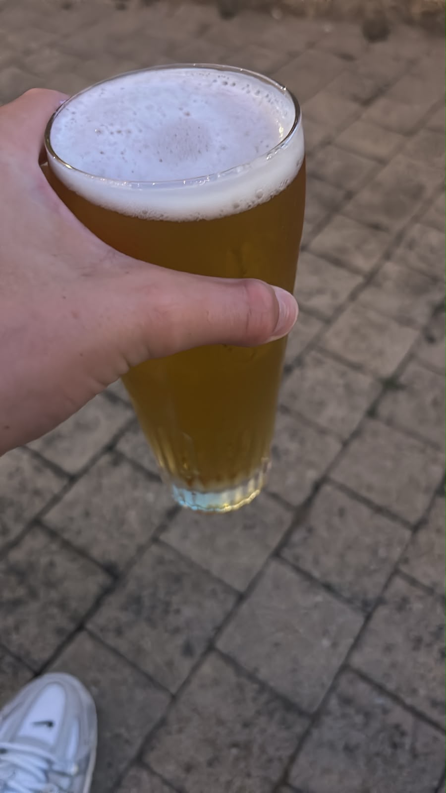 Beer #28966