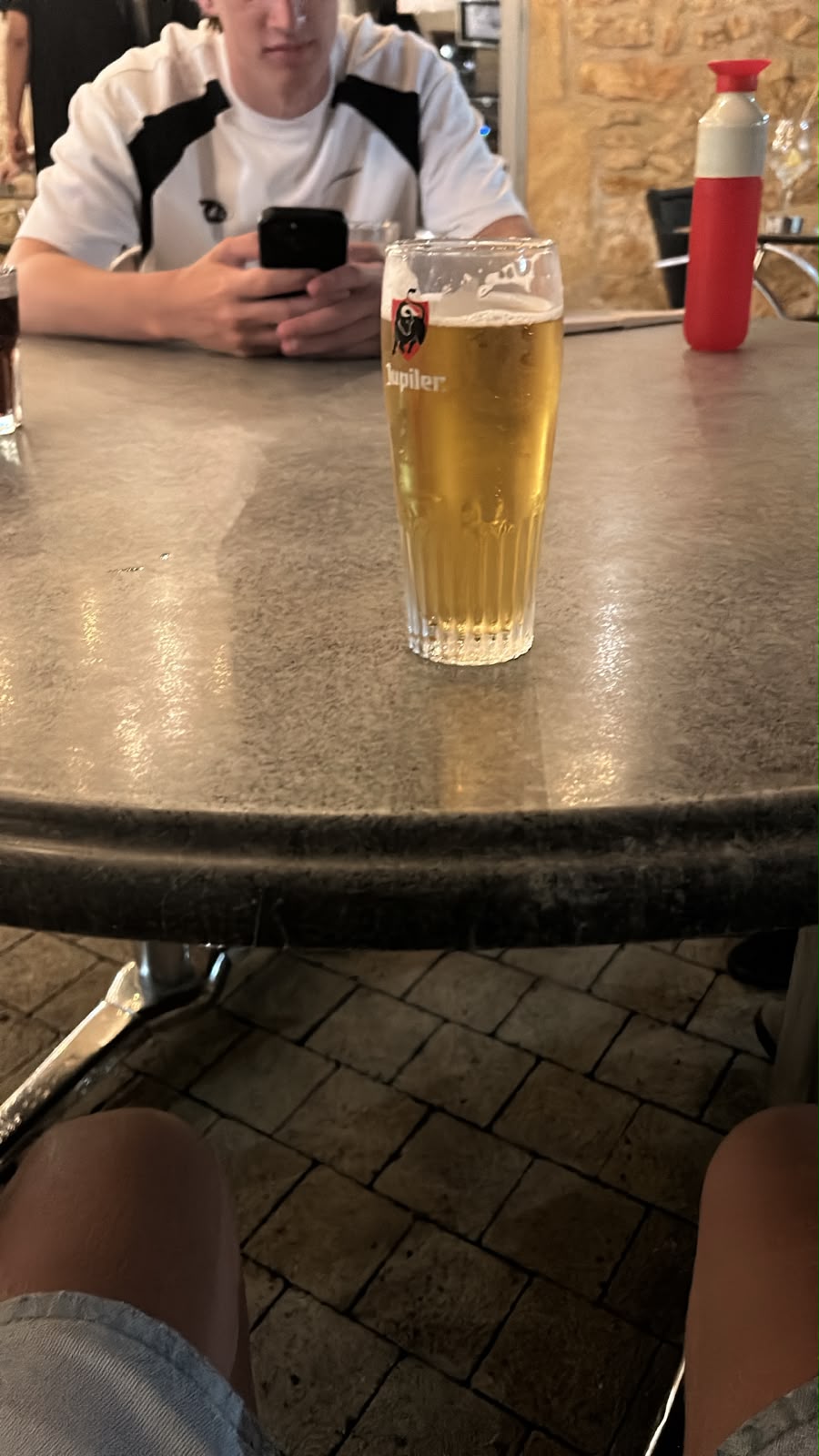 Beer #28967