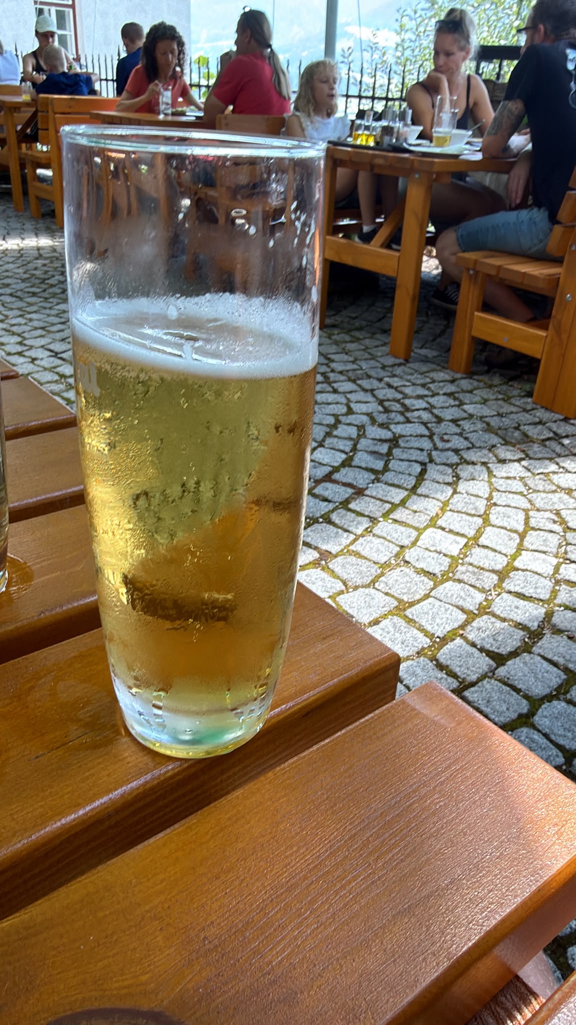 Beer #28968