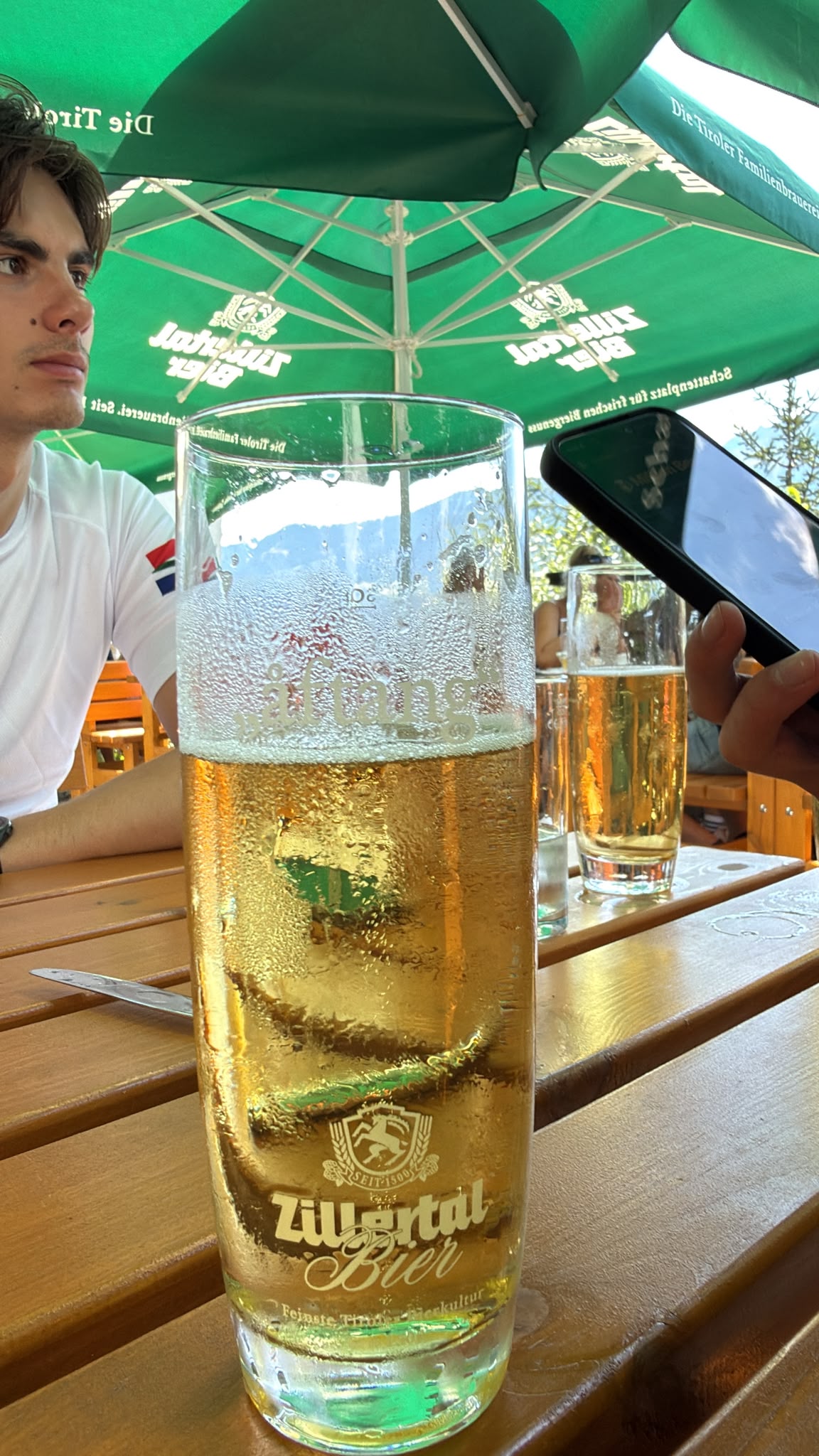Beer #28969