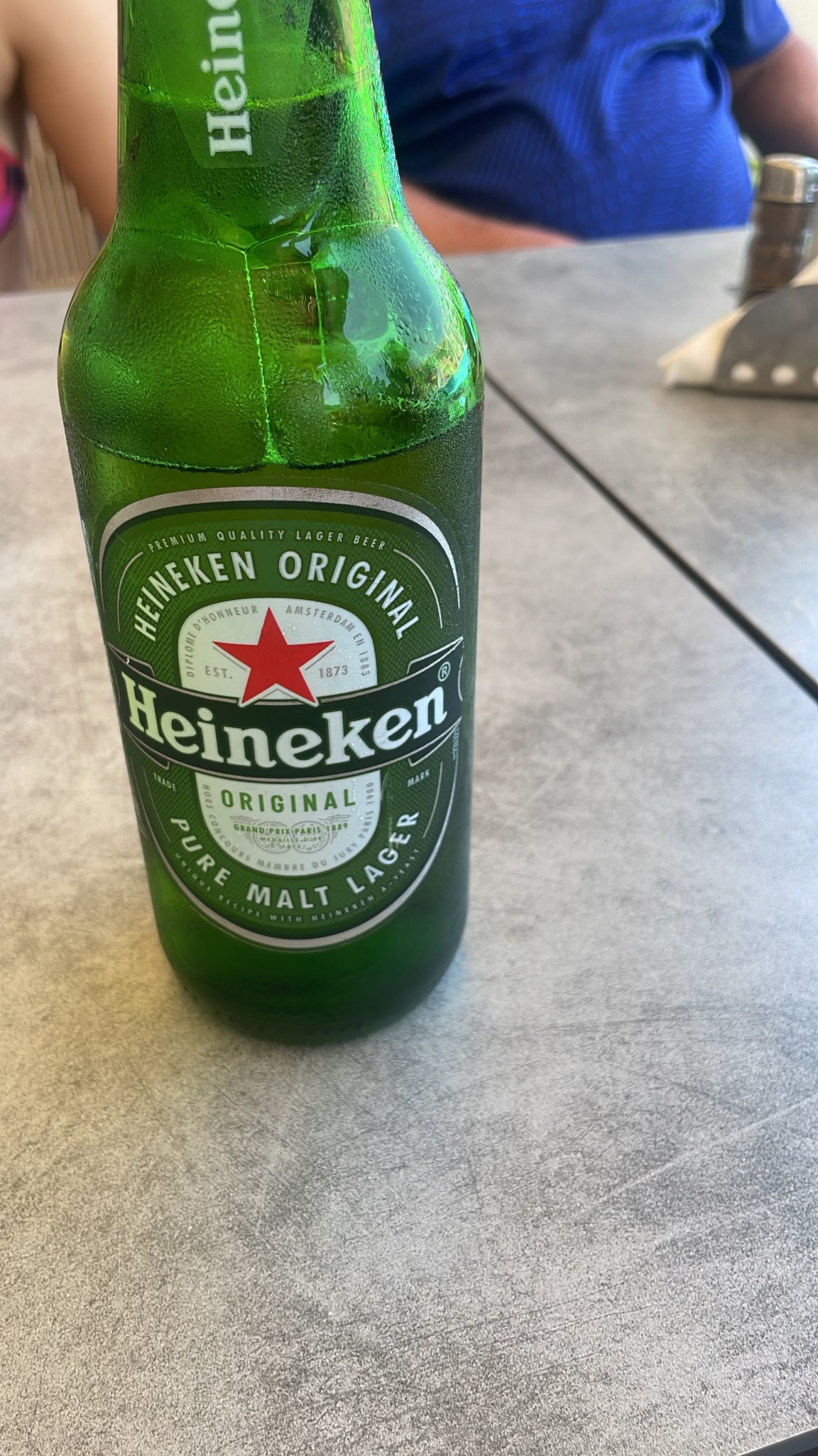 Beer #28970