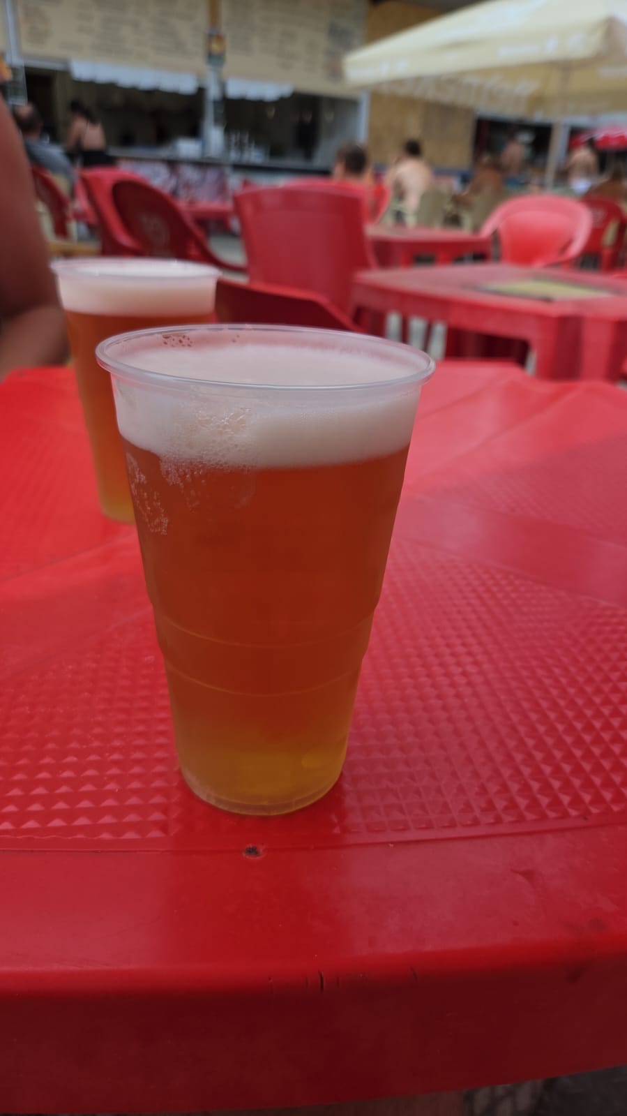 Beer #28976