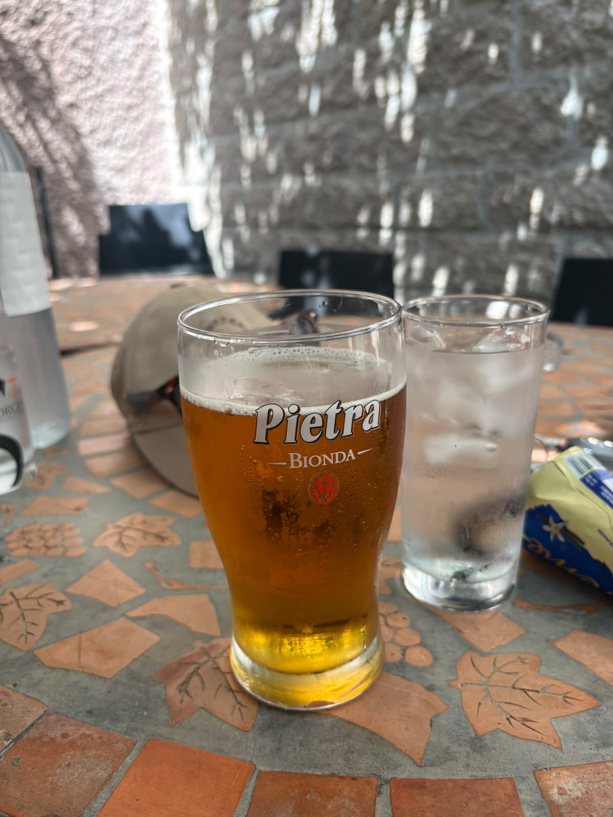 Beer #28977