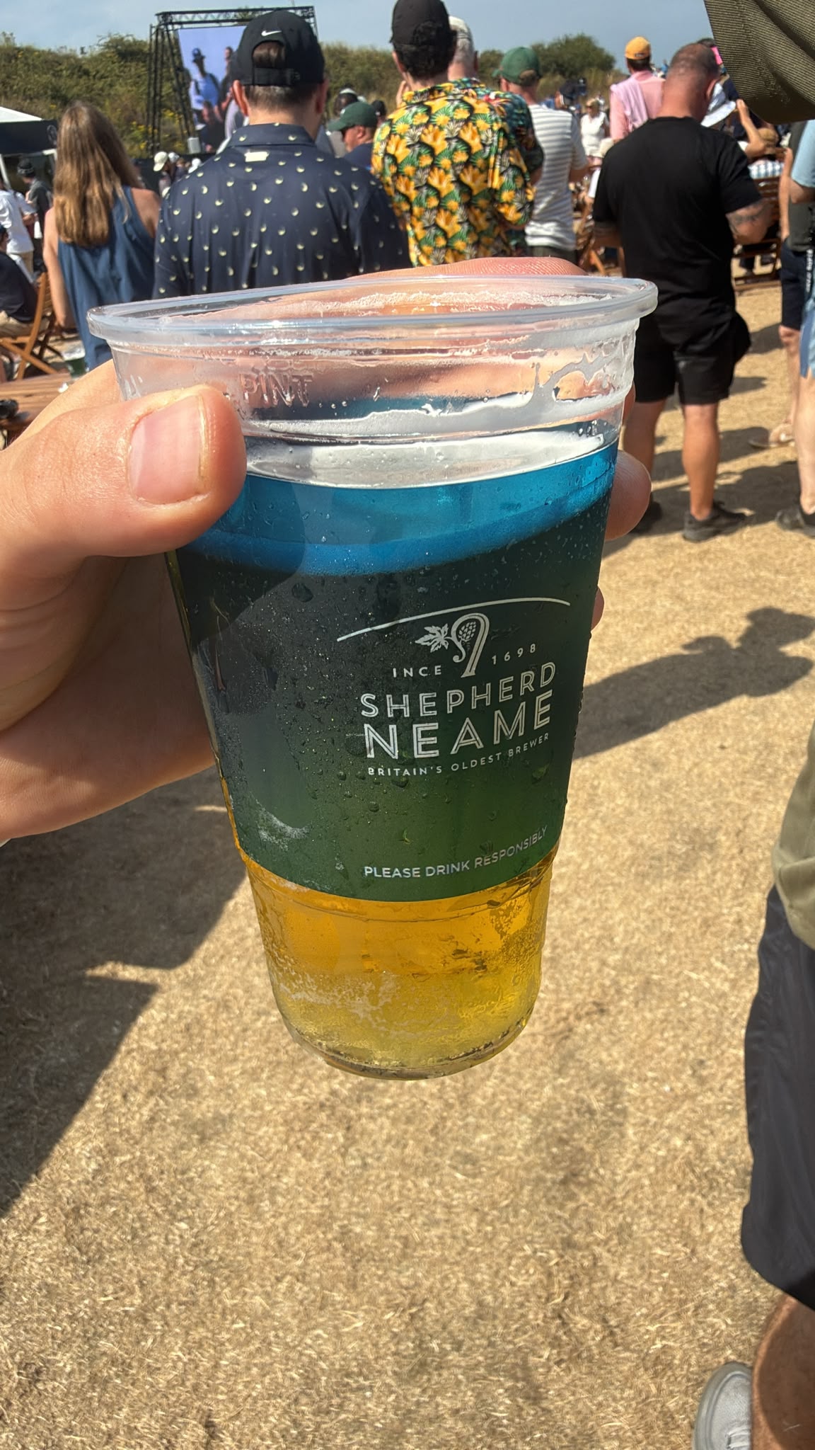 Beer #28978