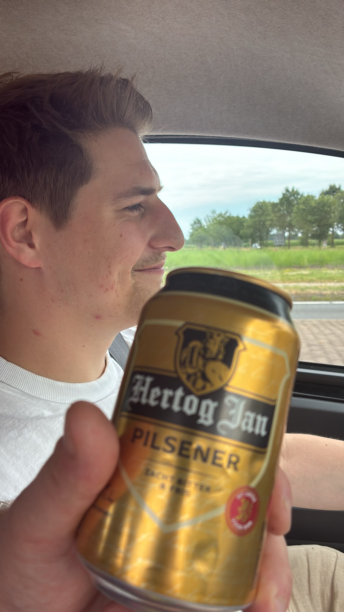 Beer #28979