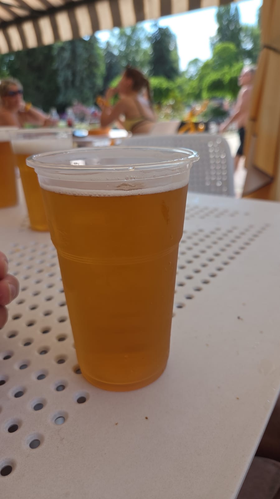 Beer #28983