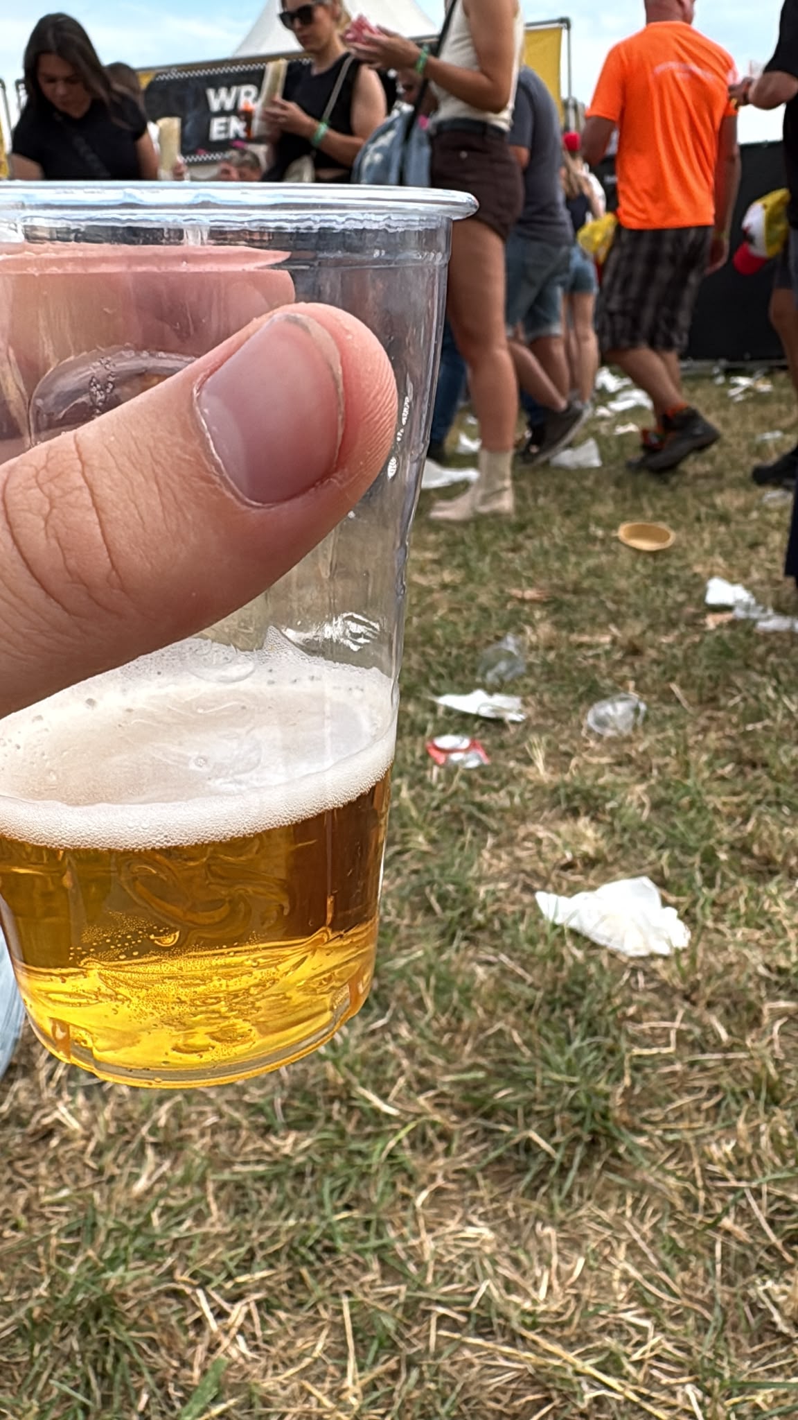 Beer #29046