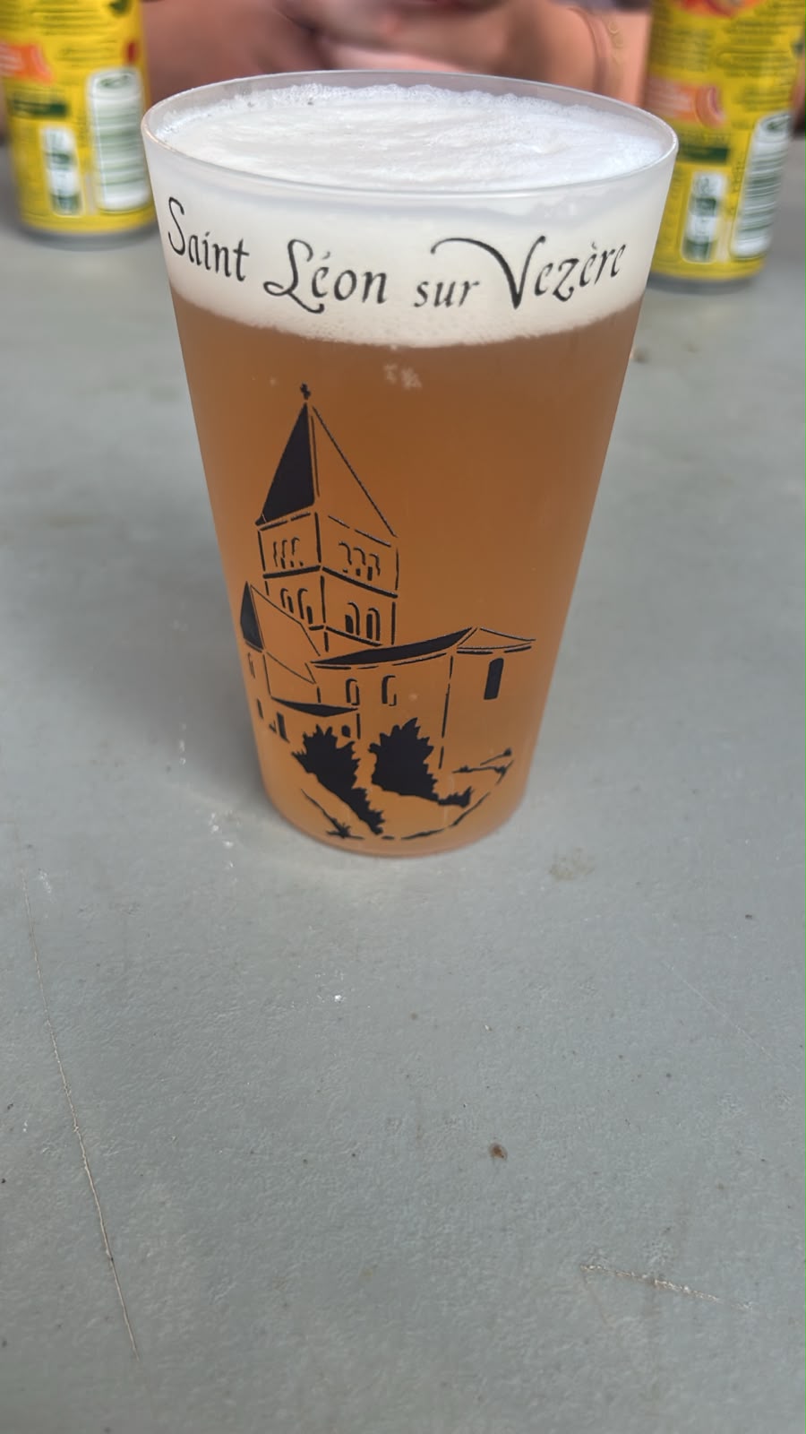 Beer #29047