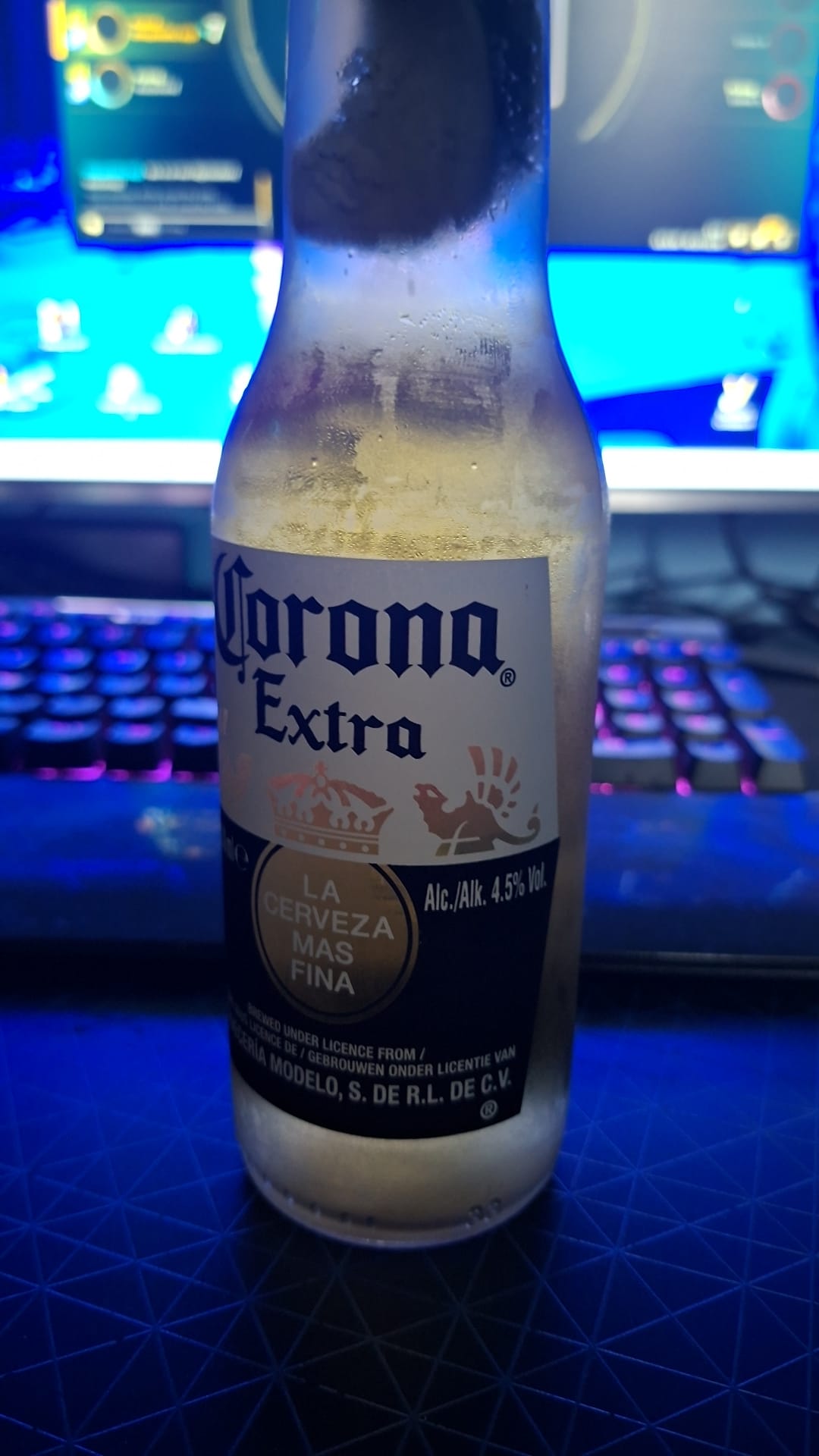 Beer #29067