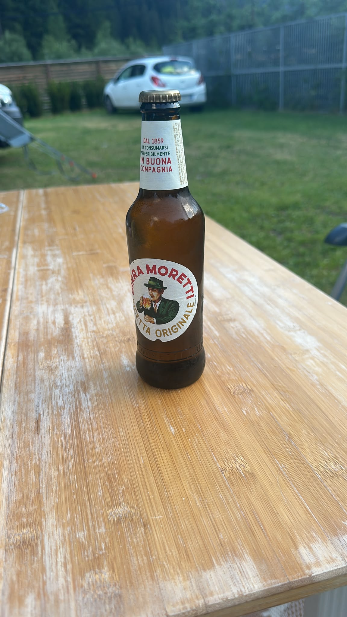 Beer #29070