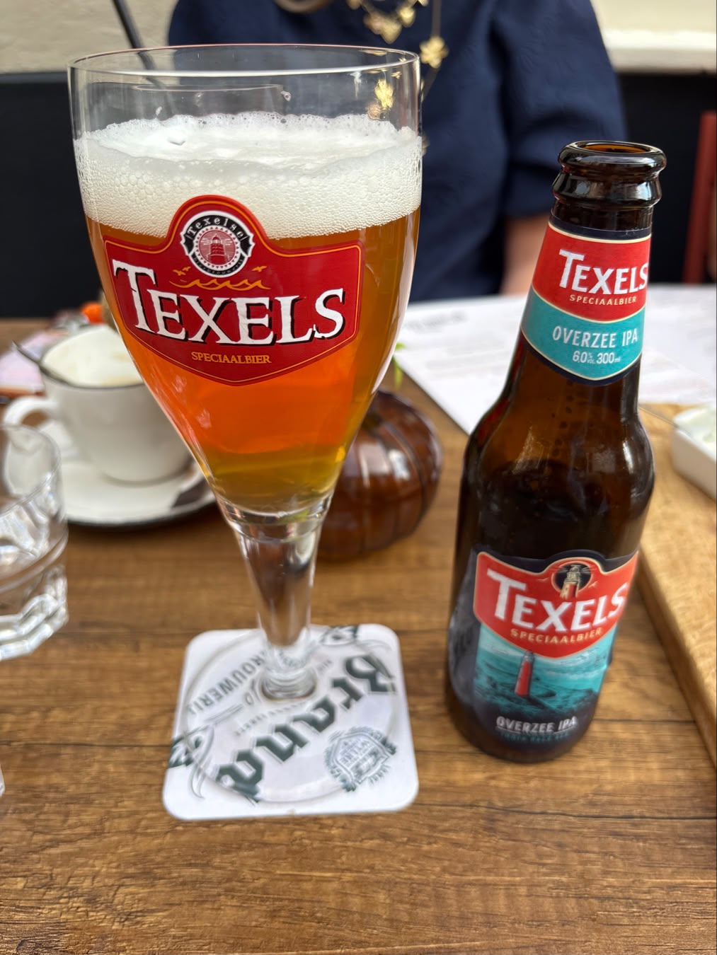 Beer #29072