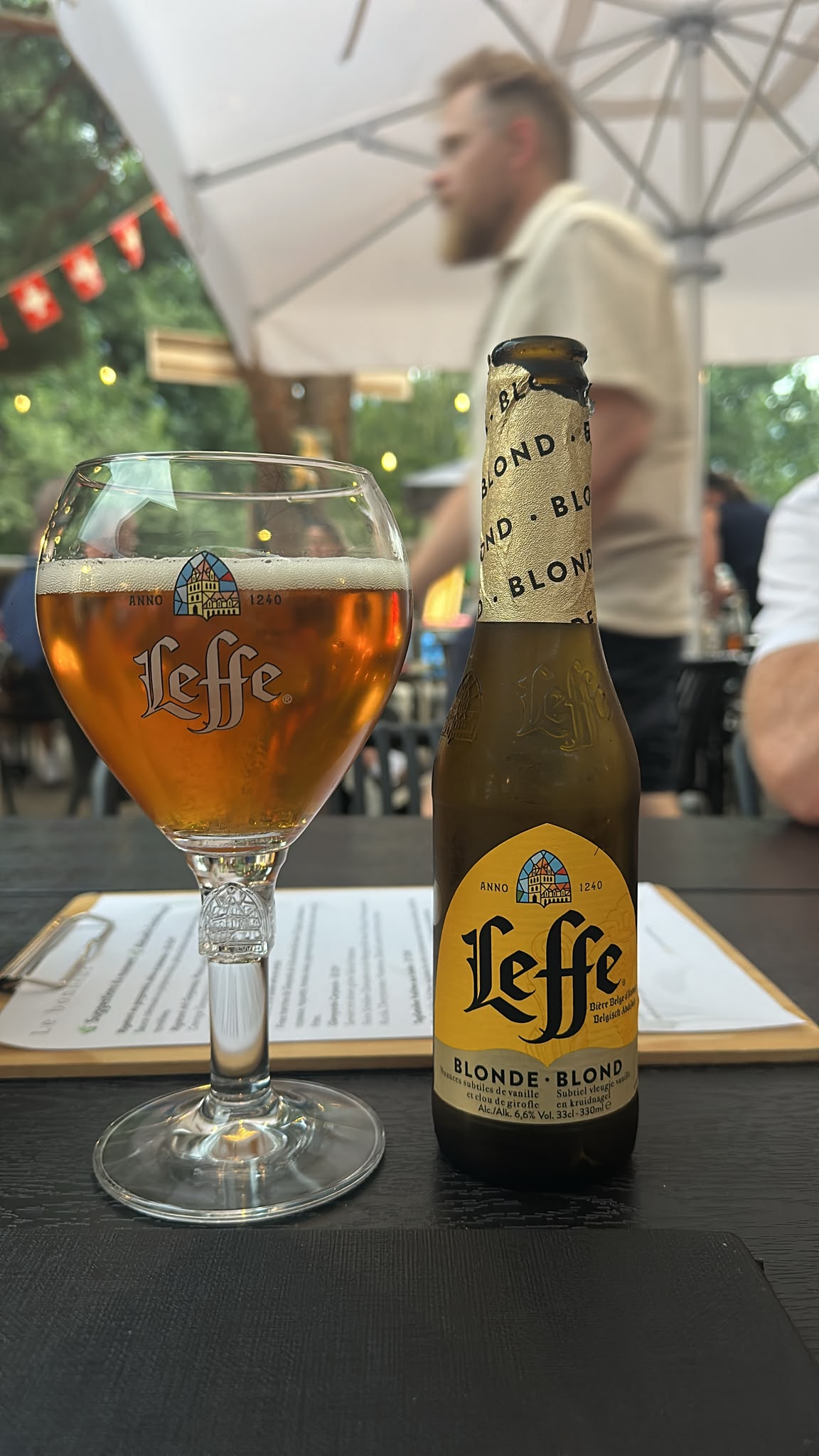 Beer #29079