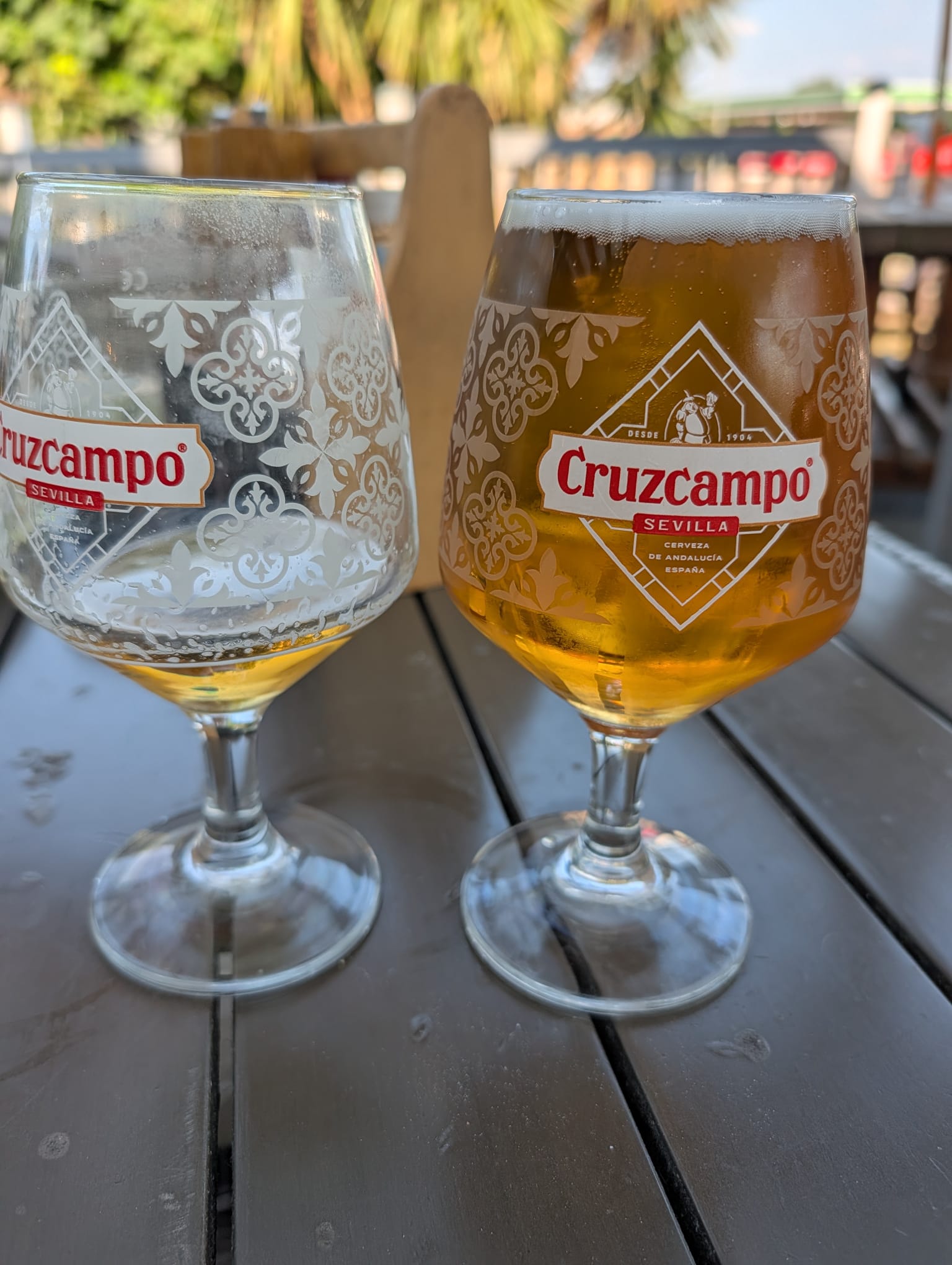 Beer #29082