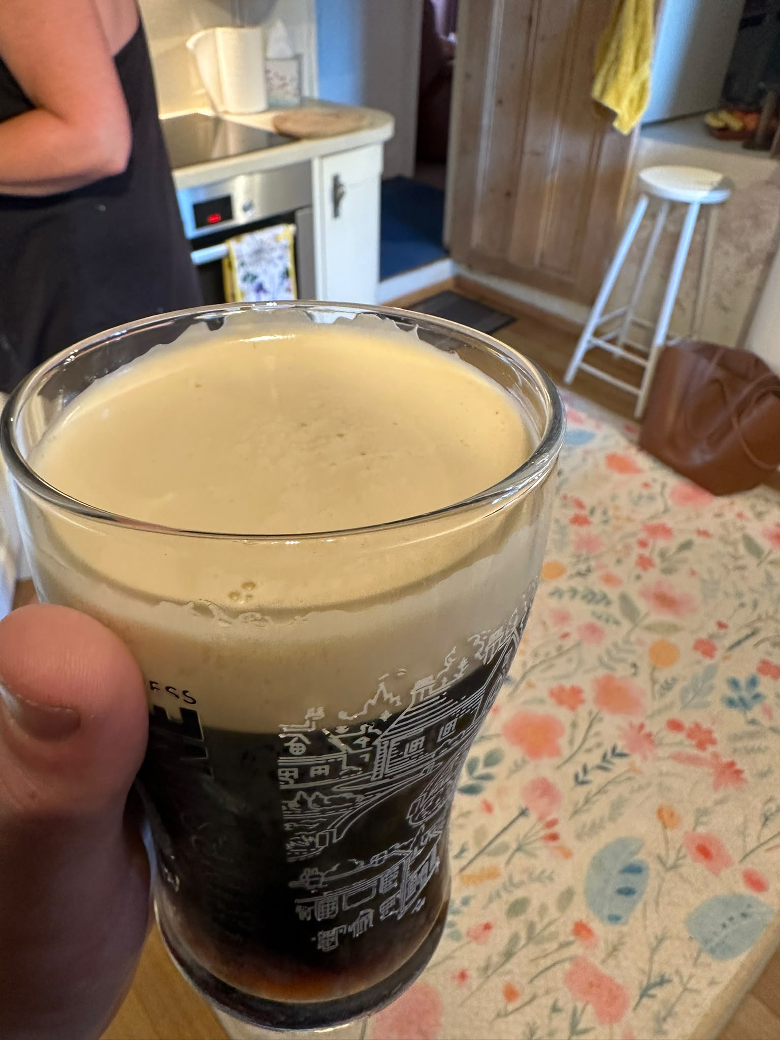 Beer #29084