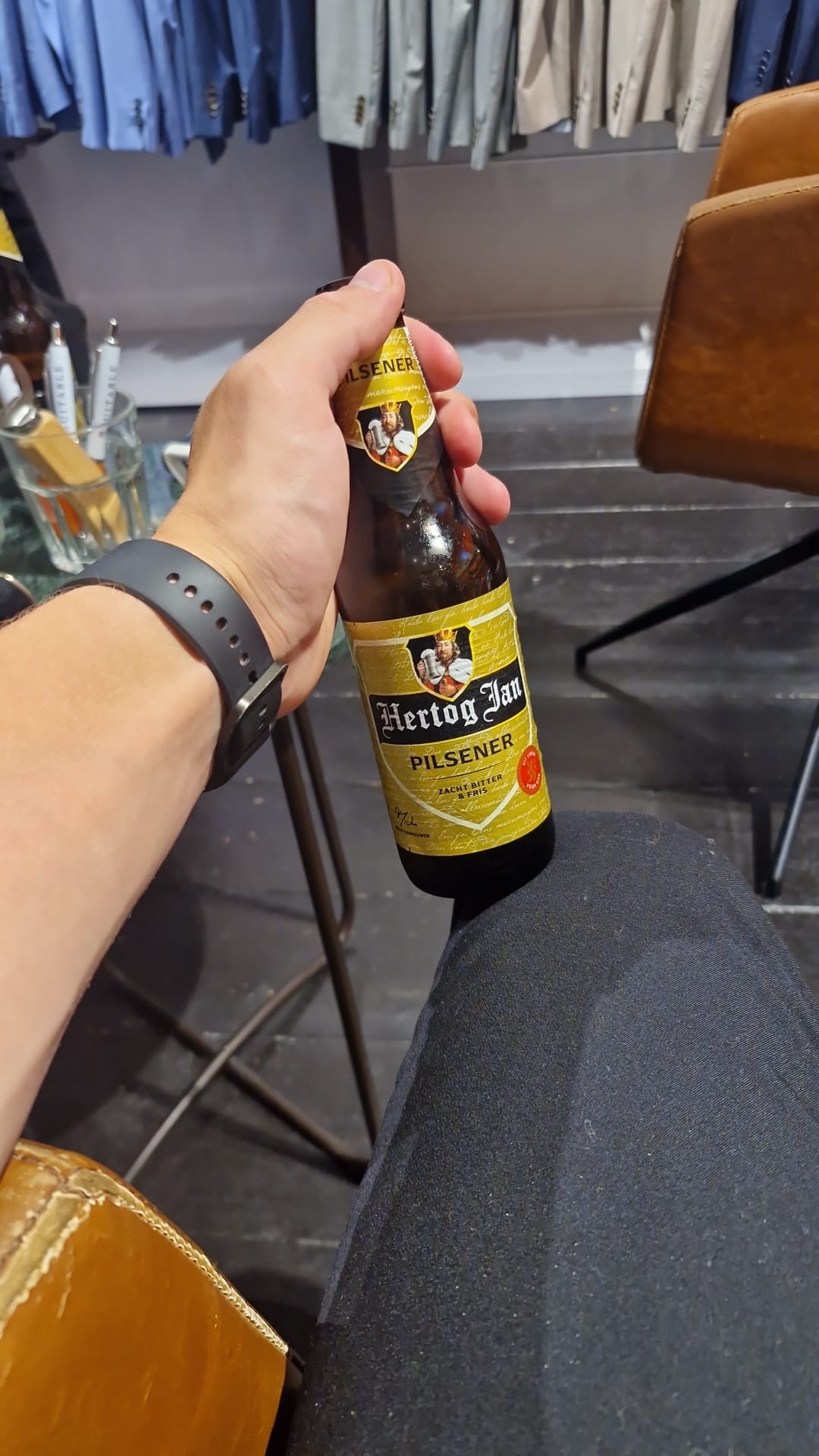 Beer #29087