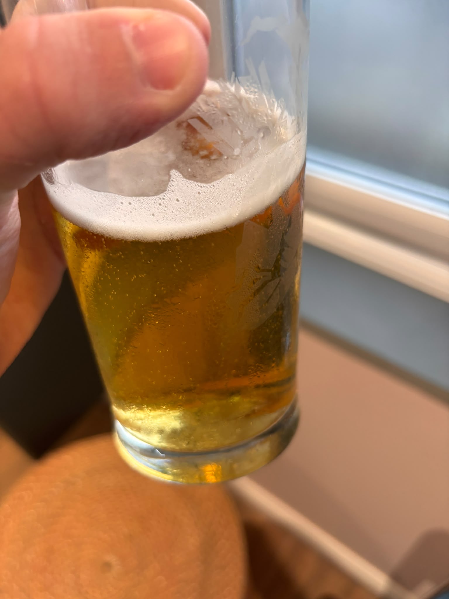Beer #29100