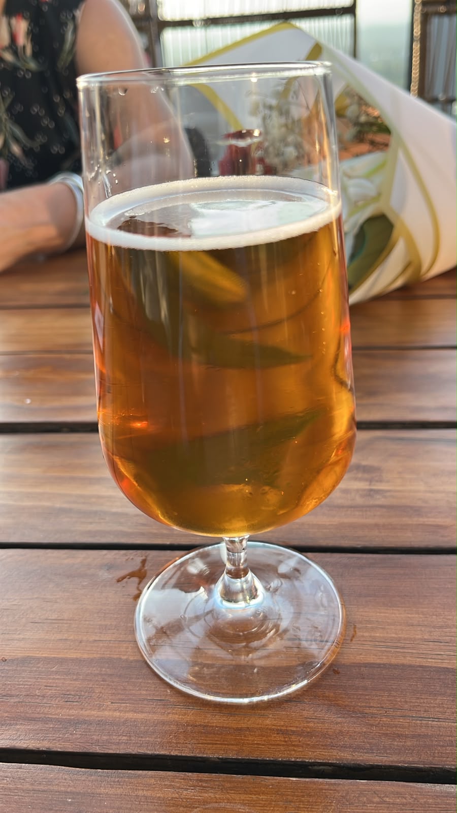 Beer #29108