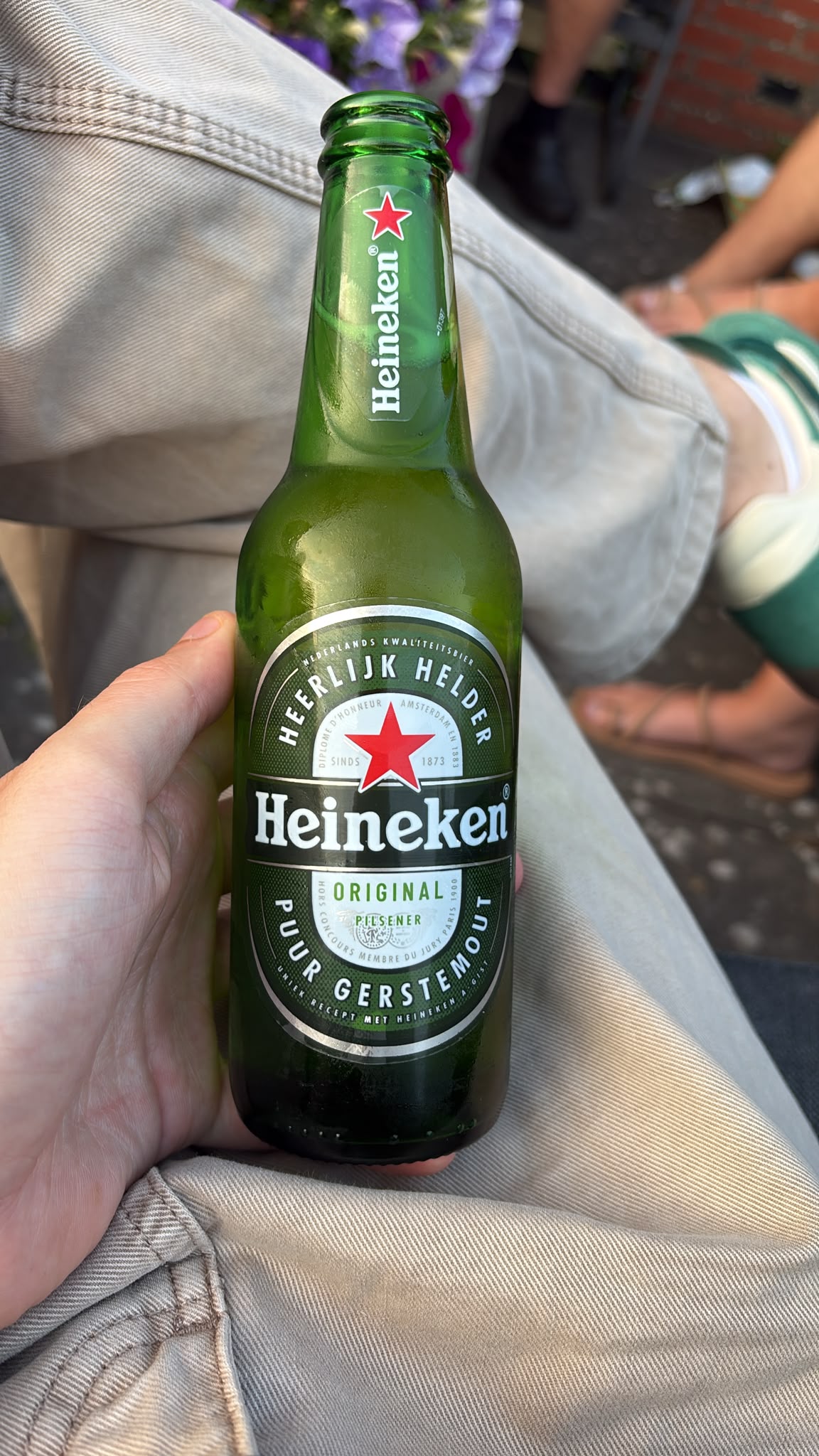 Beer #29112