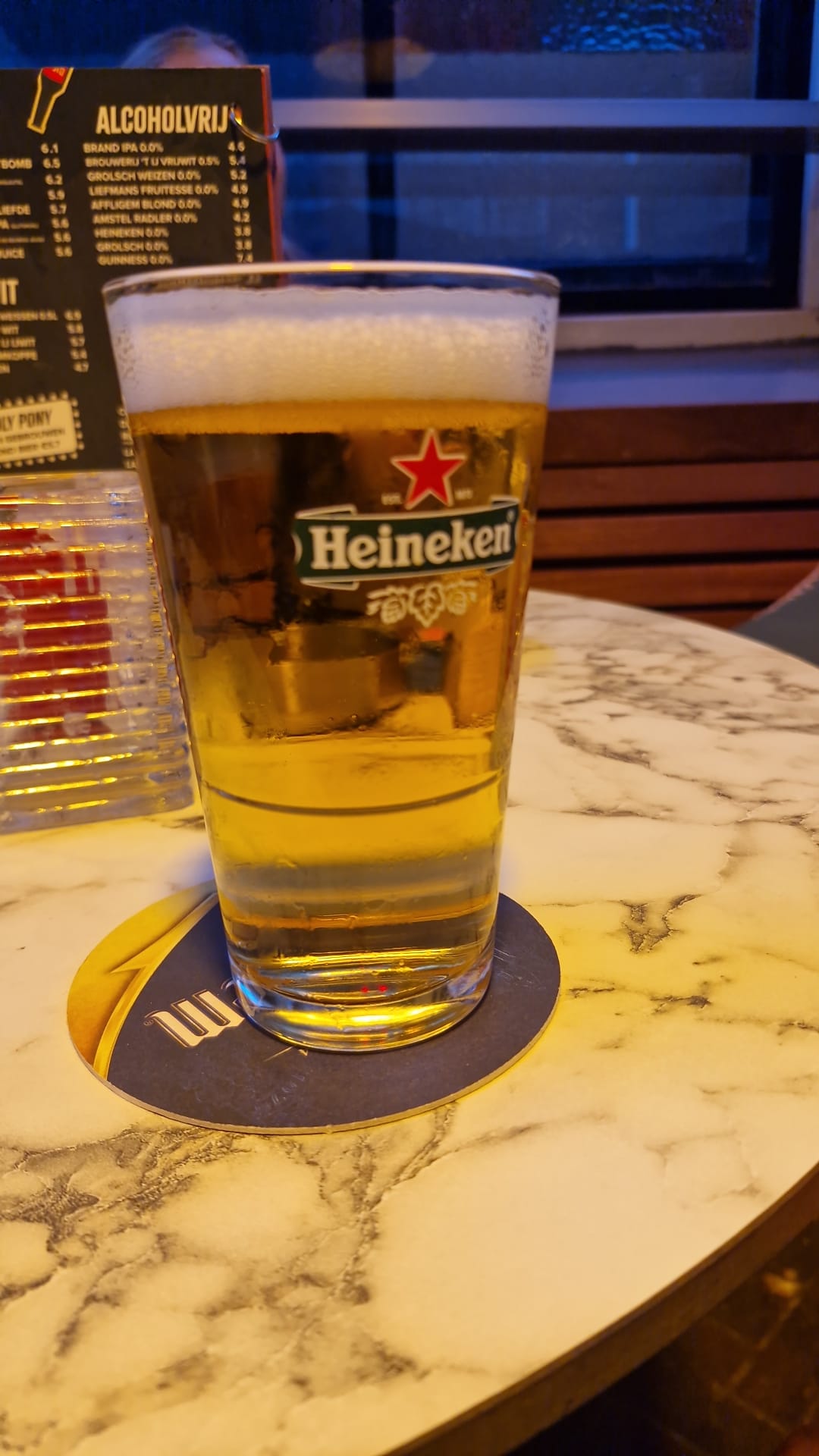 Beer #29116