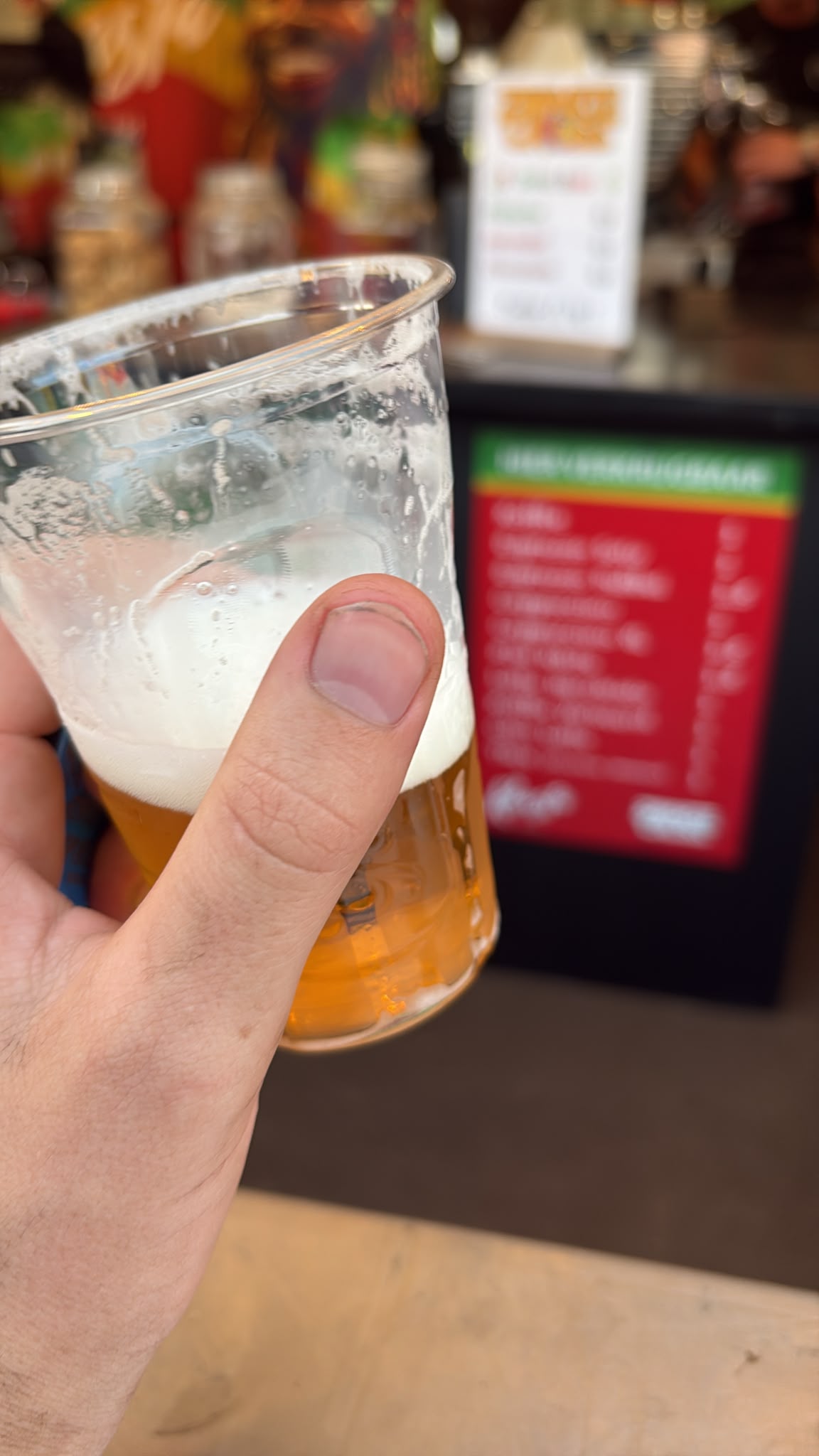 Beer #29117