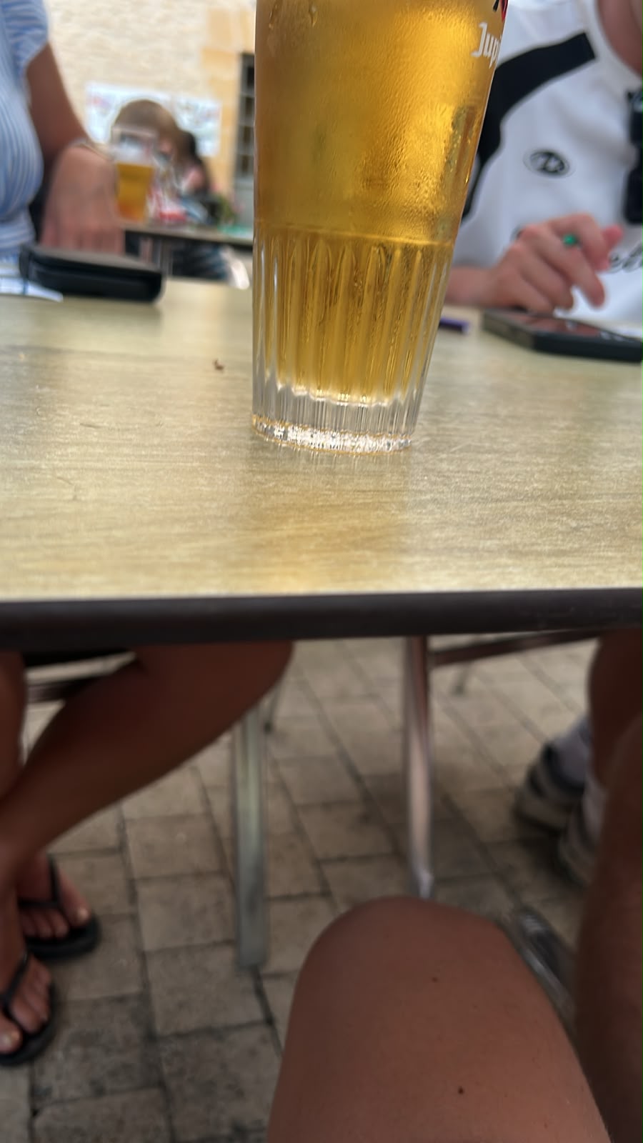 Beer #29126