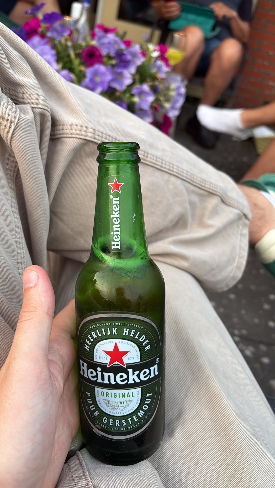 Beer #29128