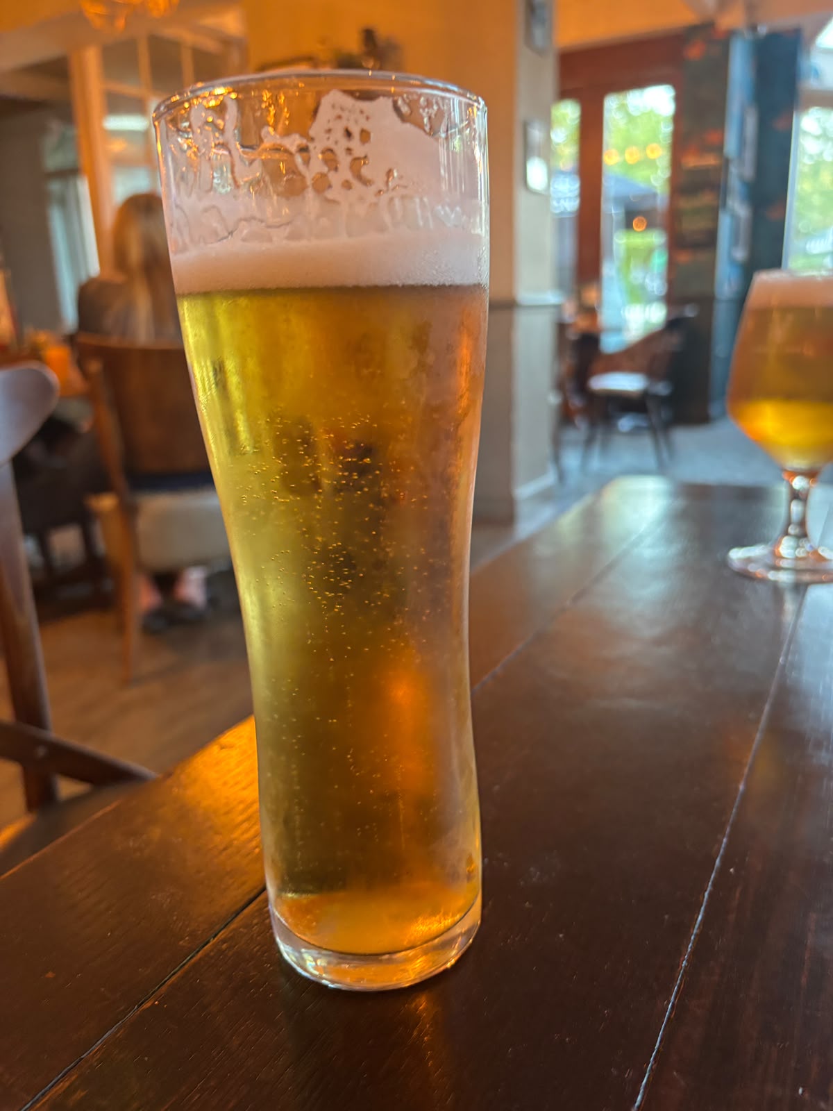 Beer #29133