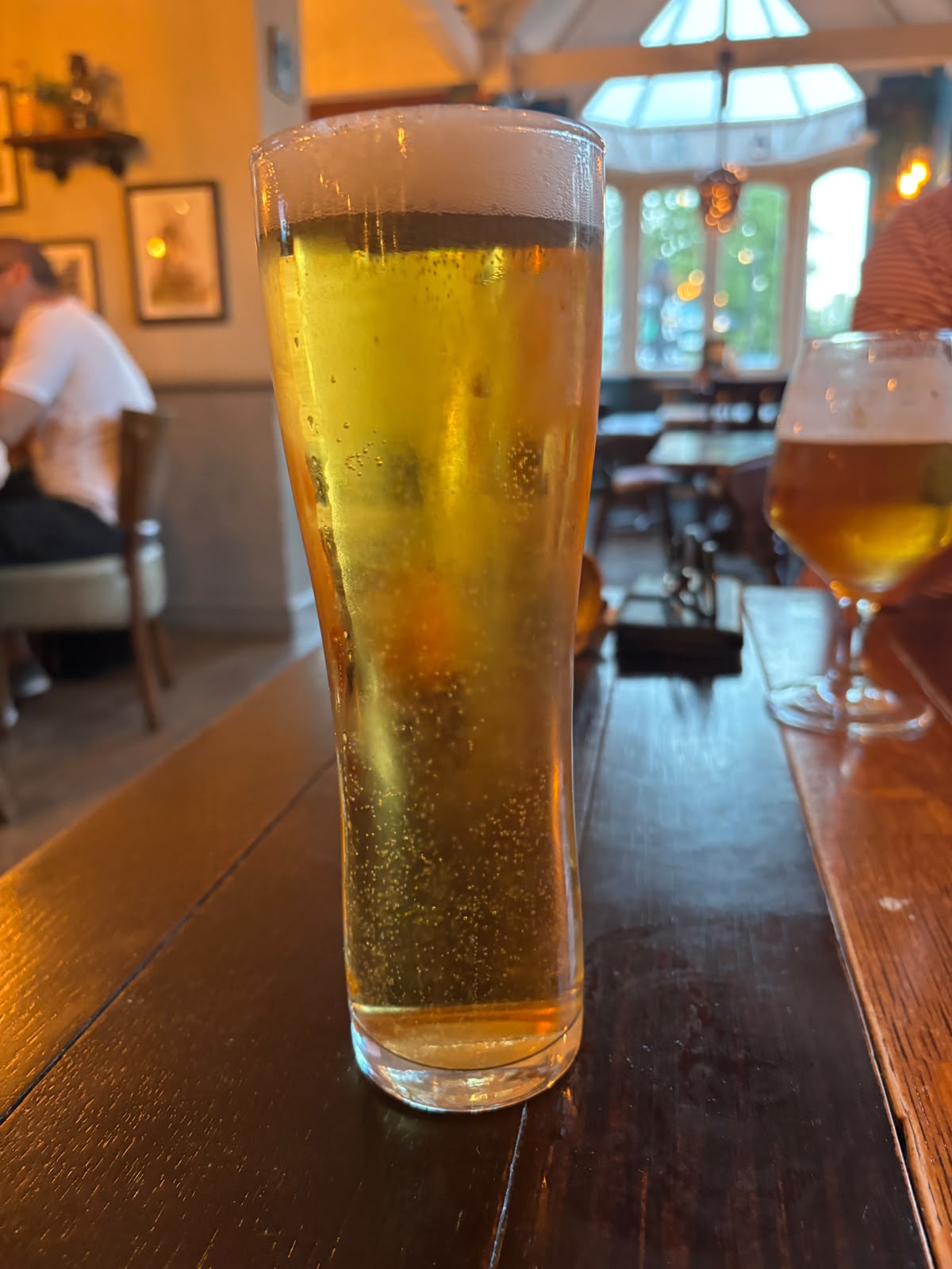 Beer #29134