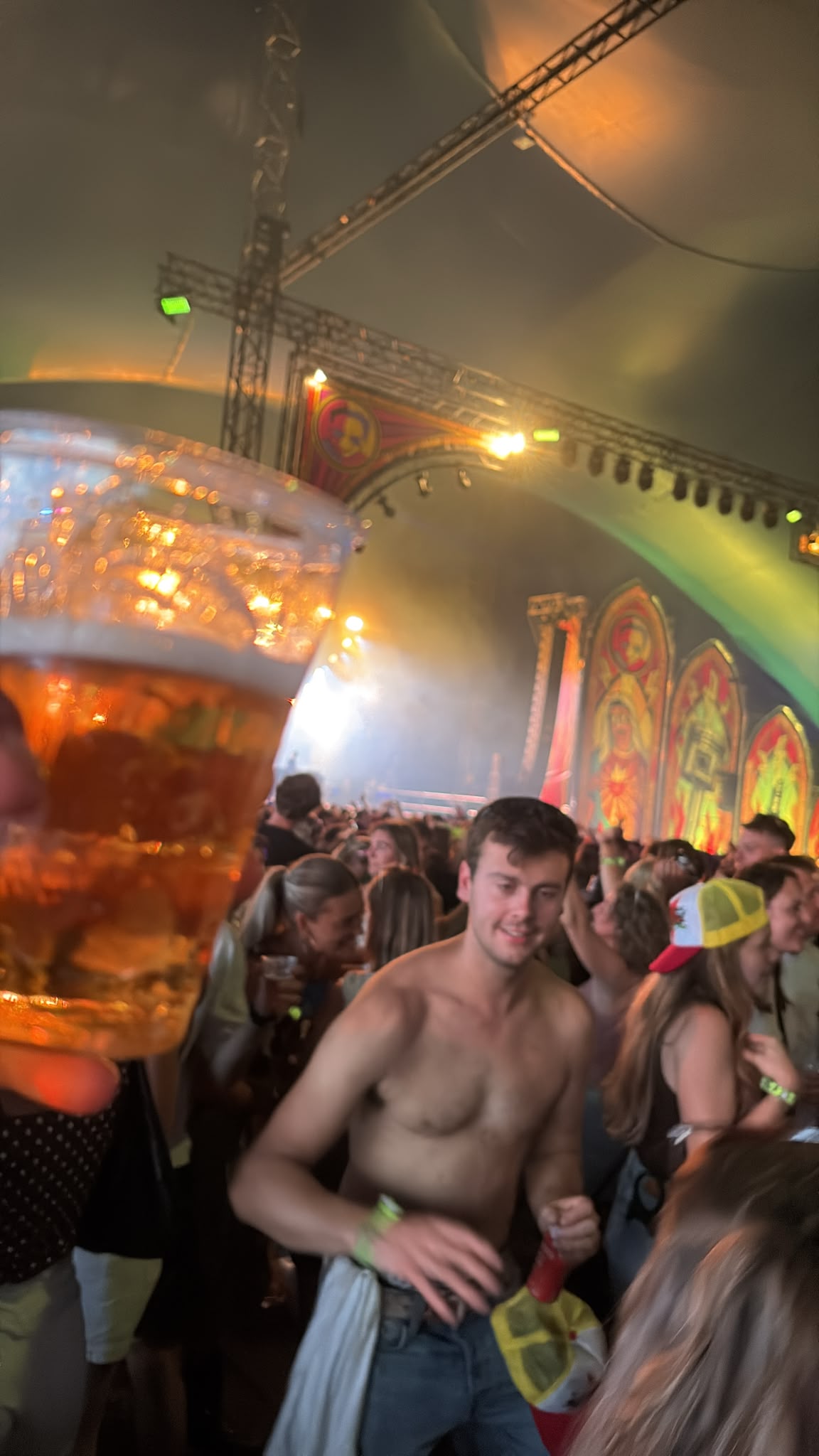 Beer #29135