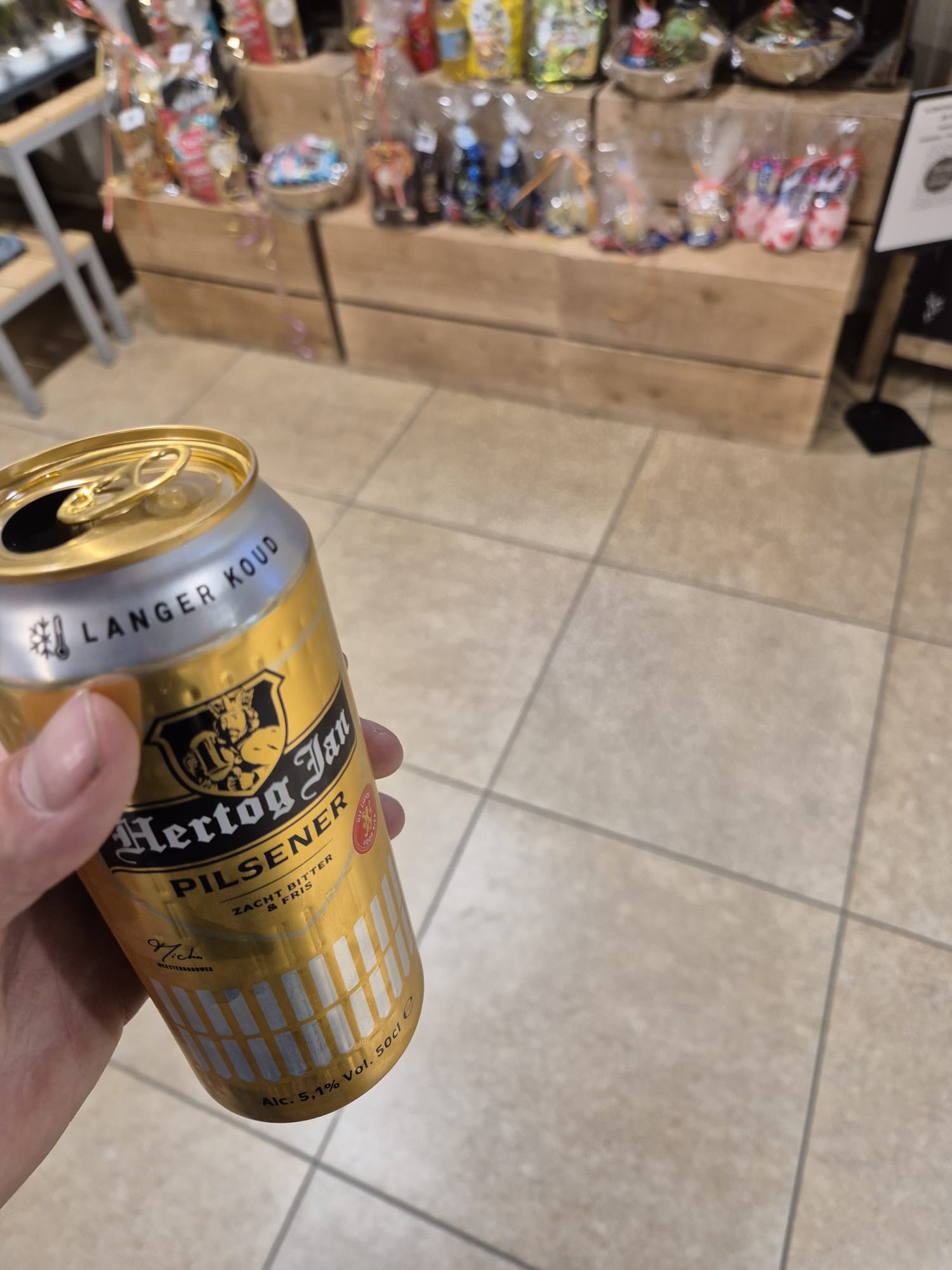 Beer #29136