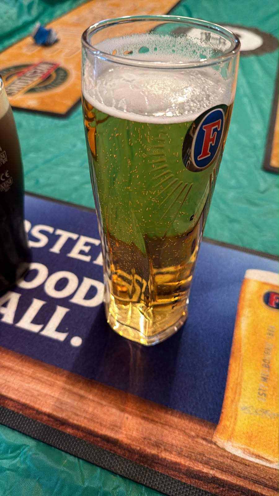 Beer #29143