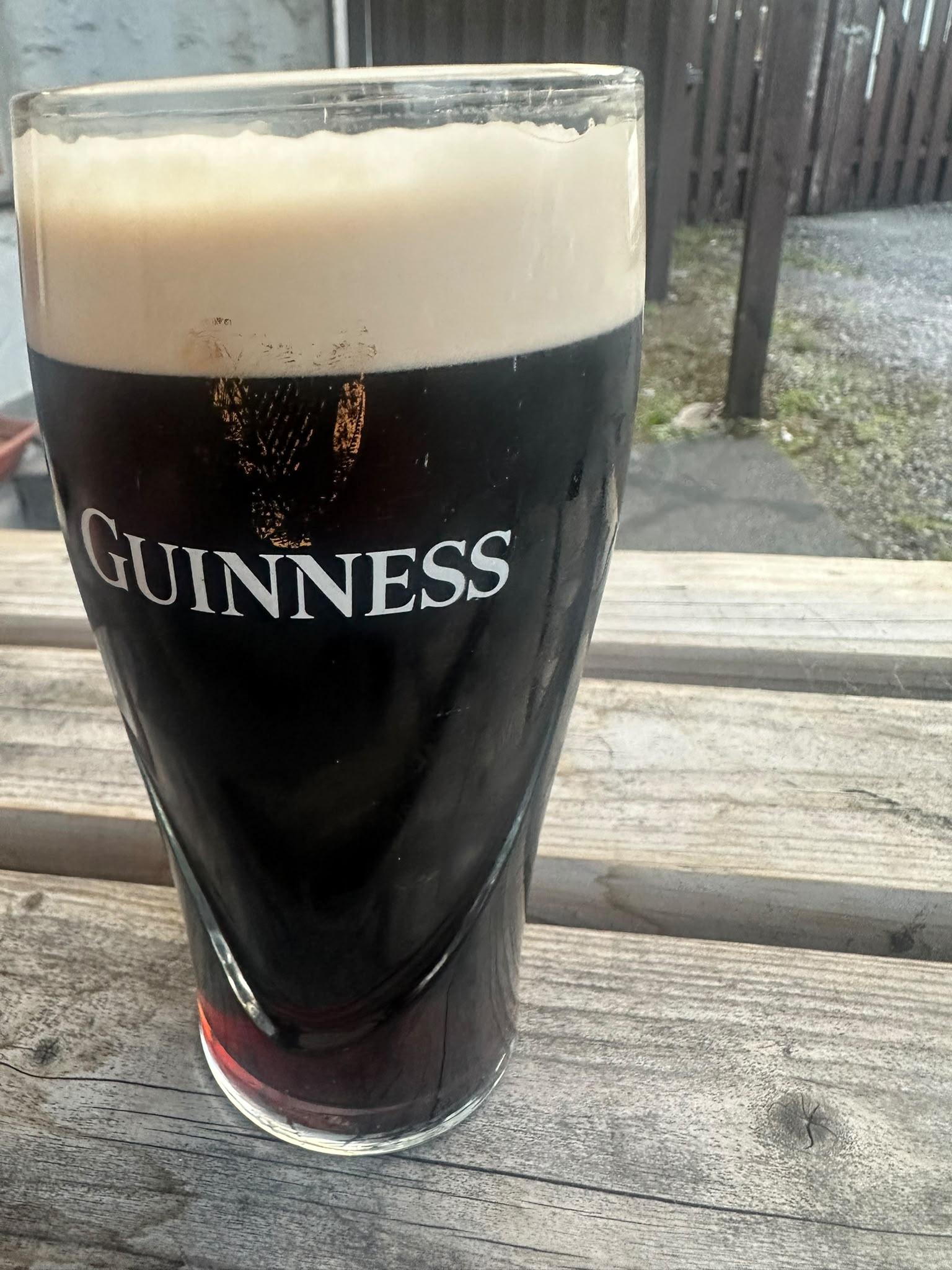 Beer #29154