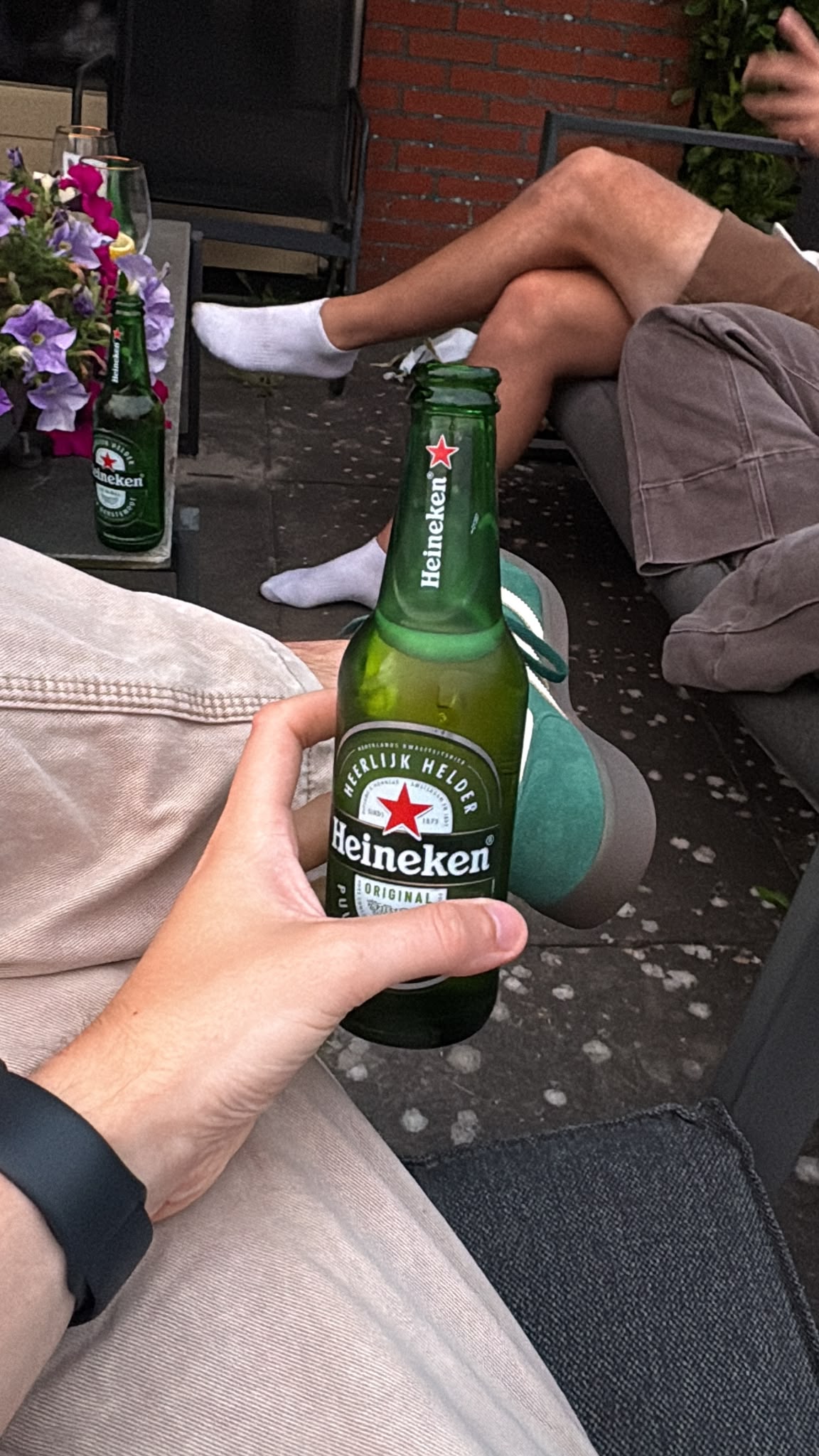 Beer #29161