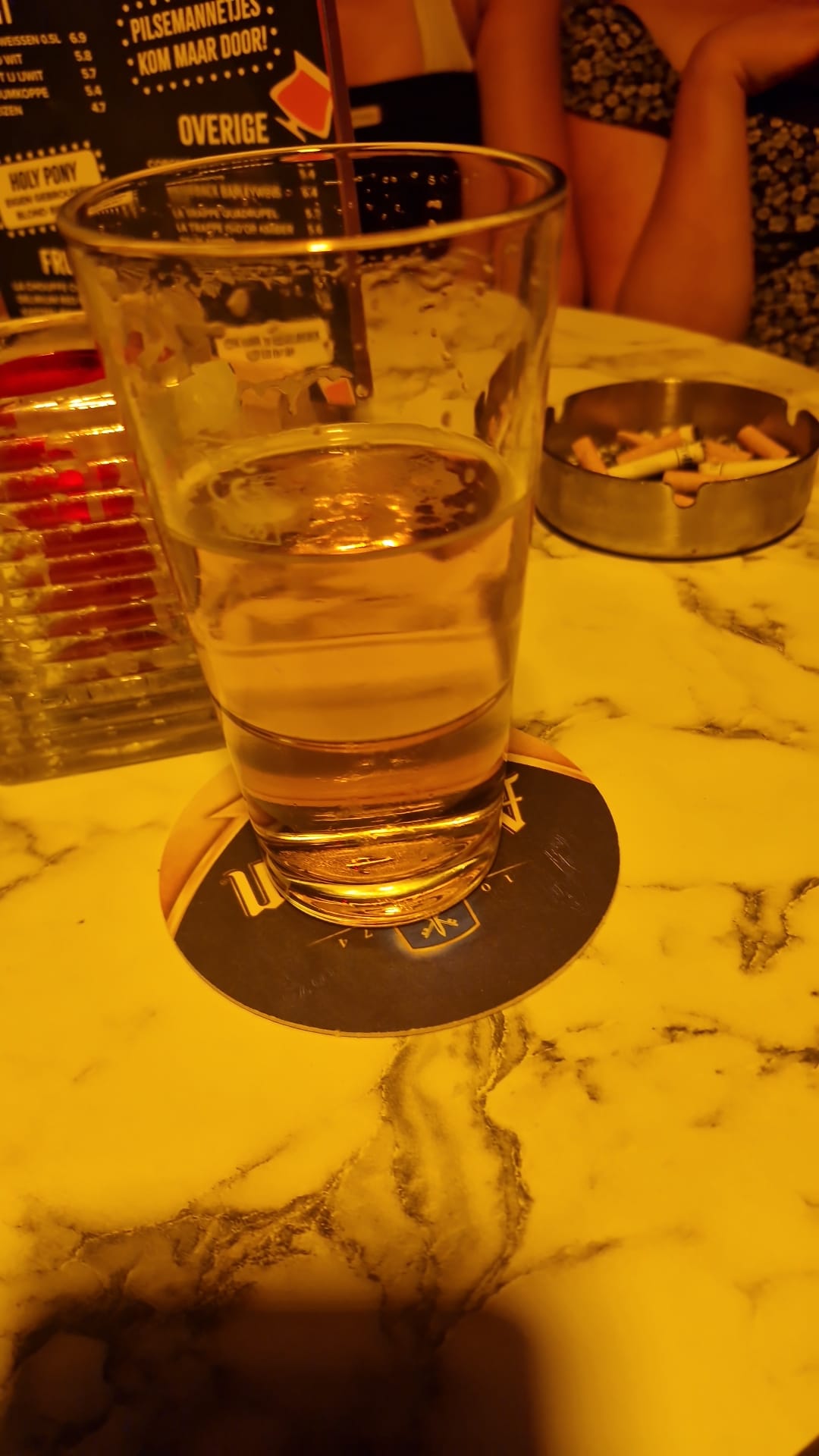 Beer #29178
