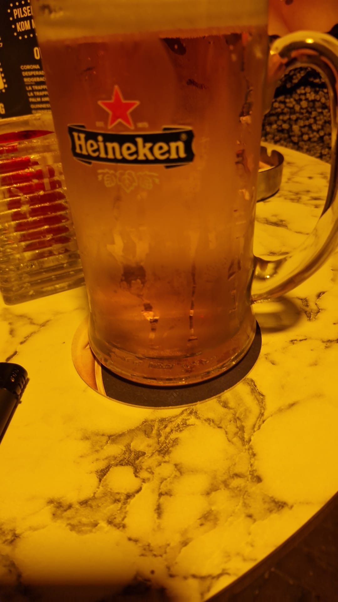 Beer #29182