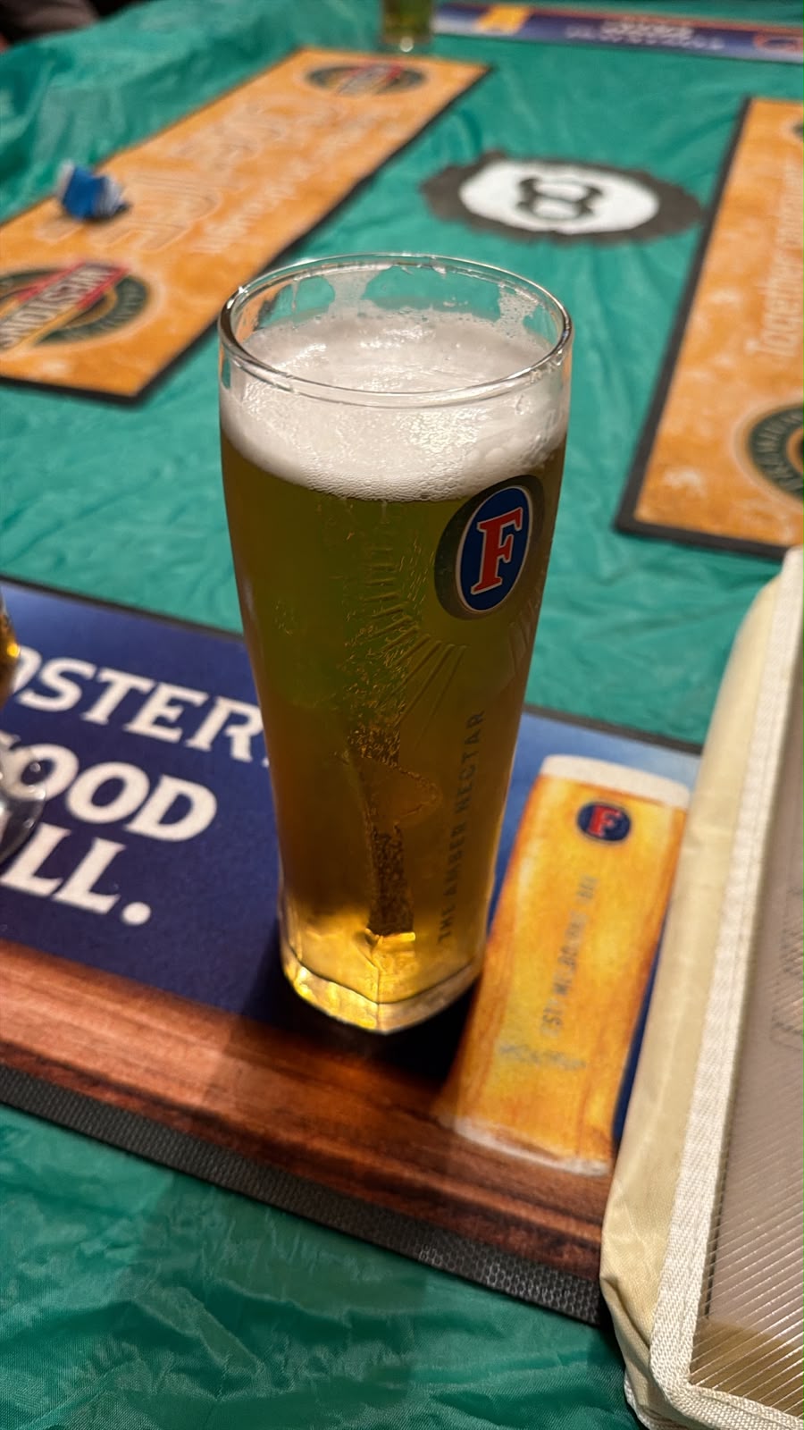 Beer #29183