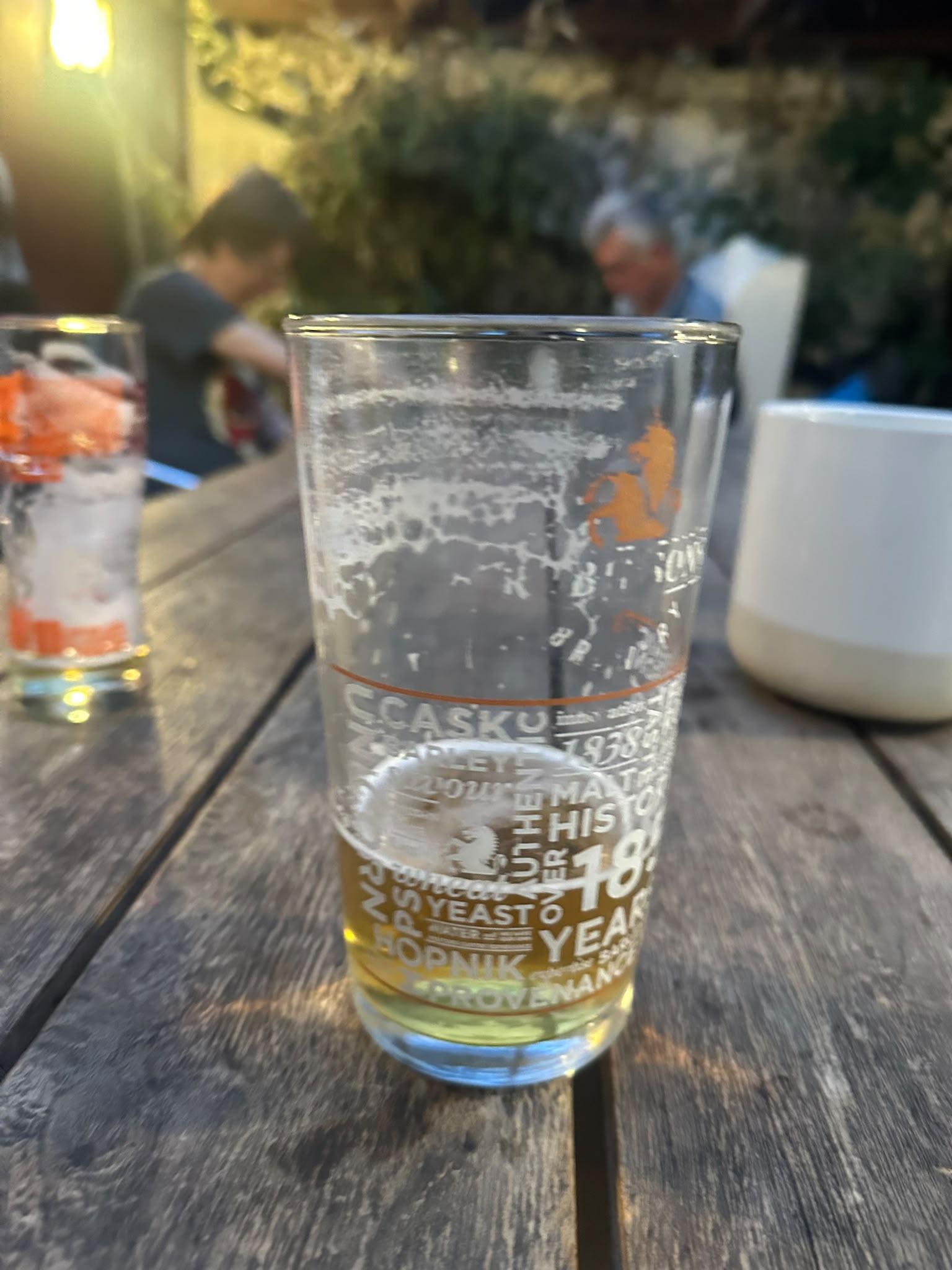 Beer #29196