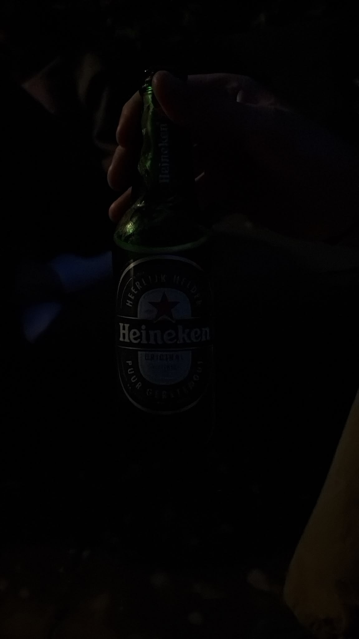 Beer #29200