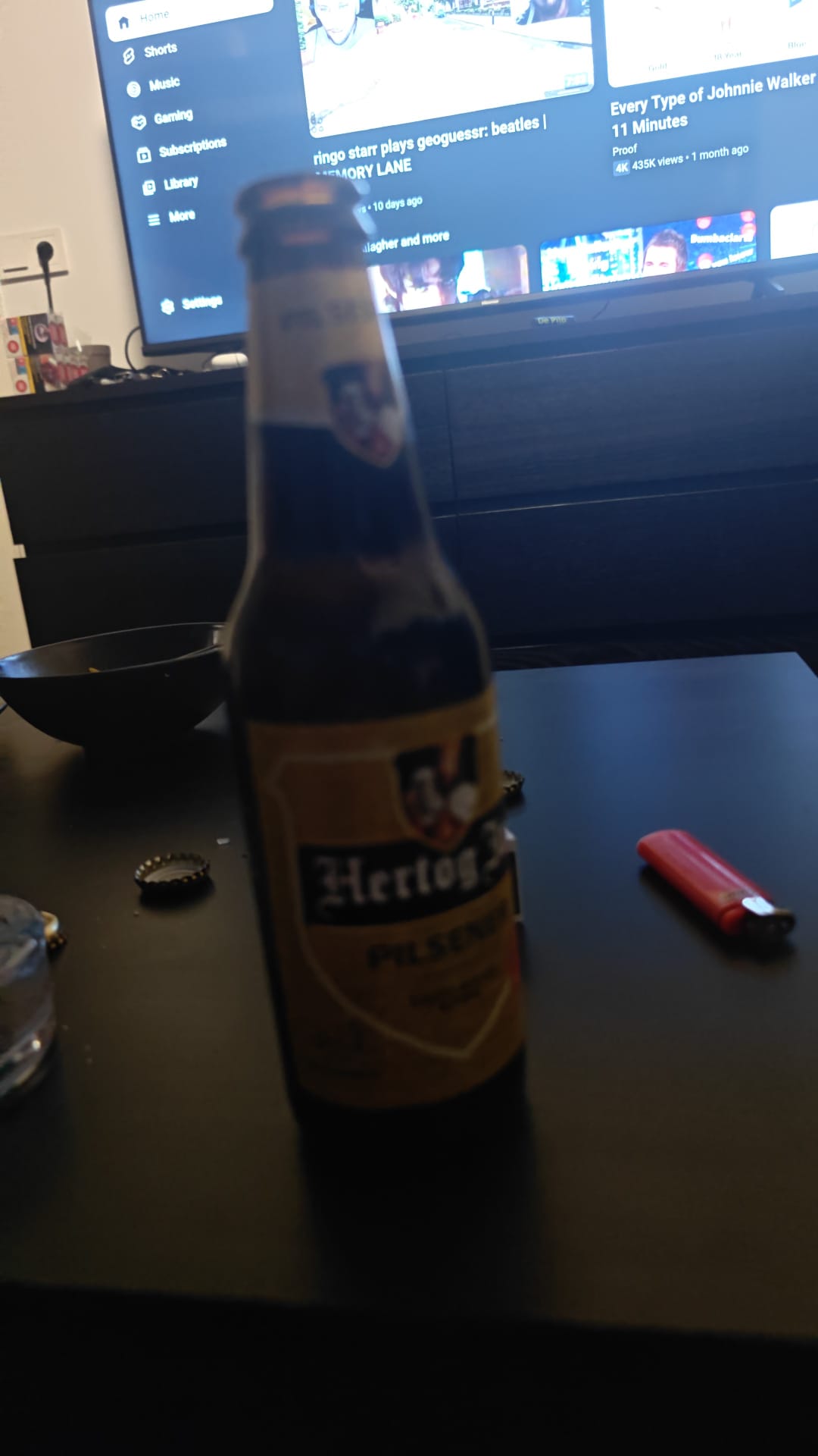 Beer #29201