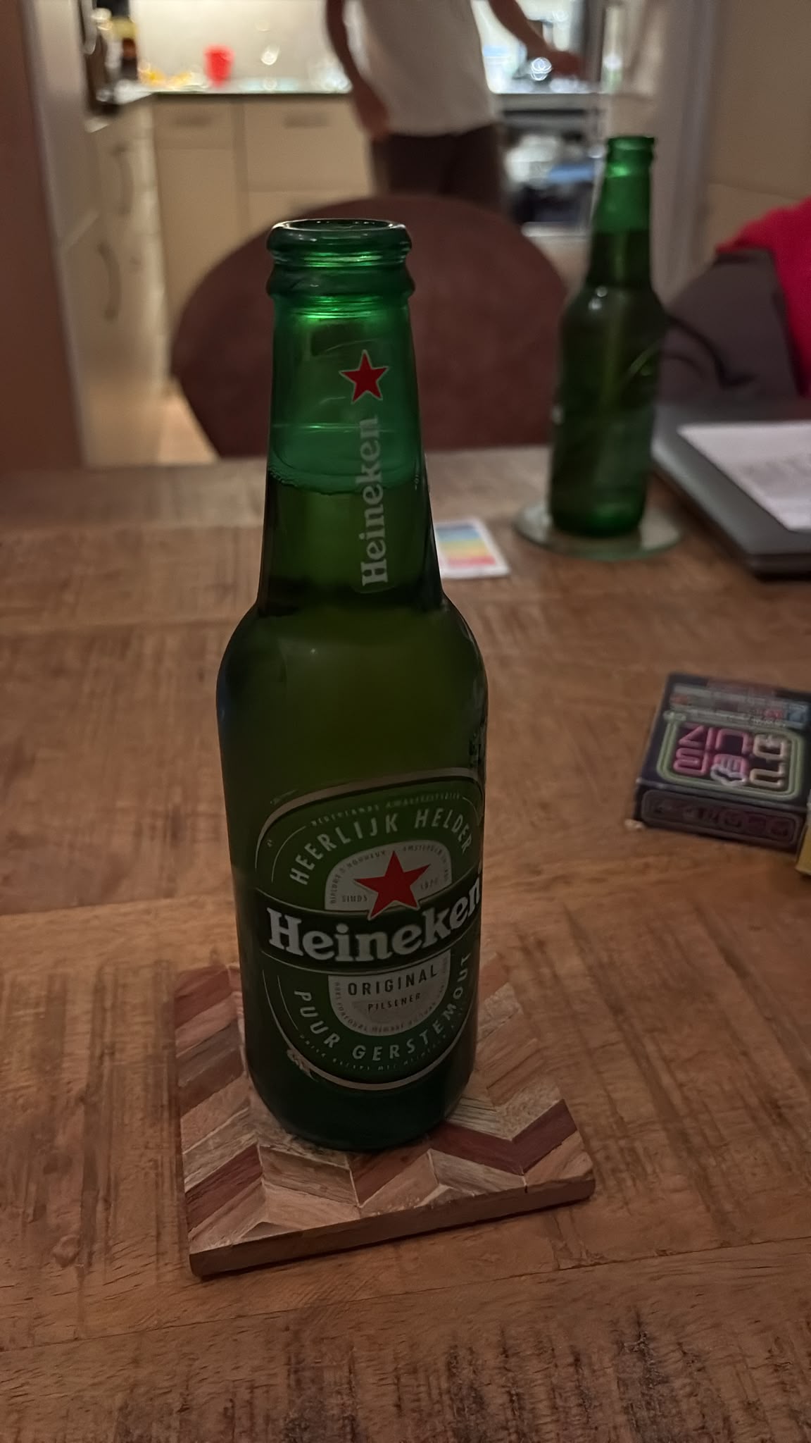 Beer #29224