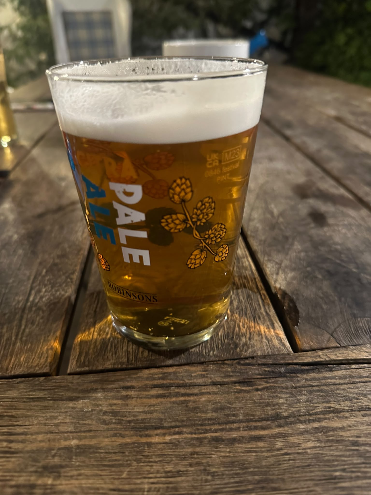 Beer #29230