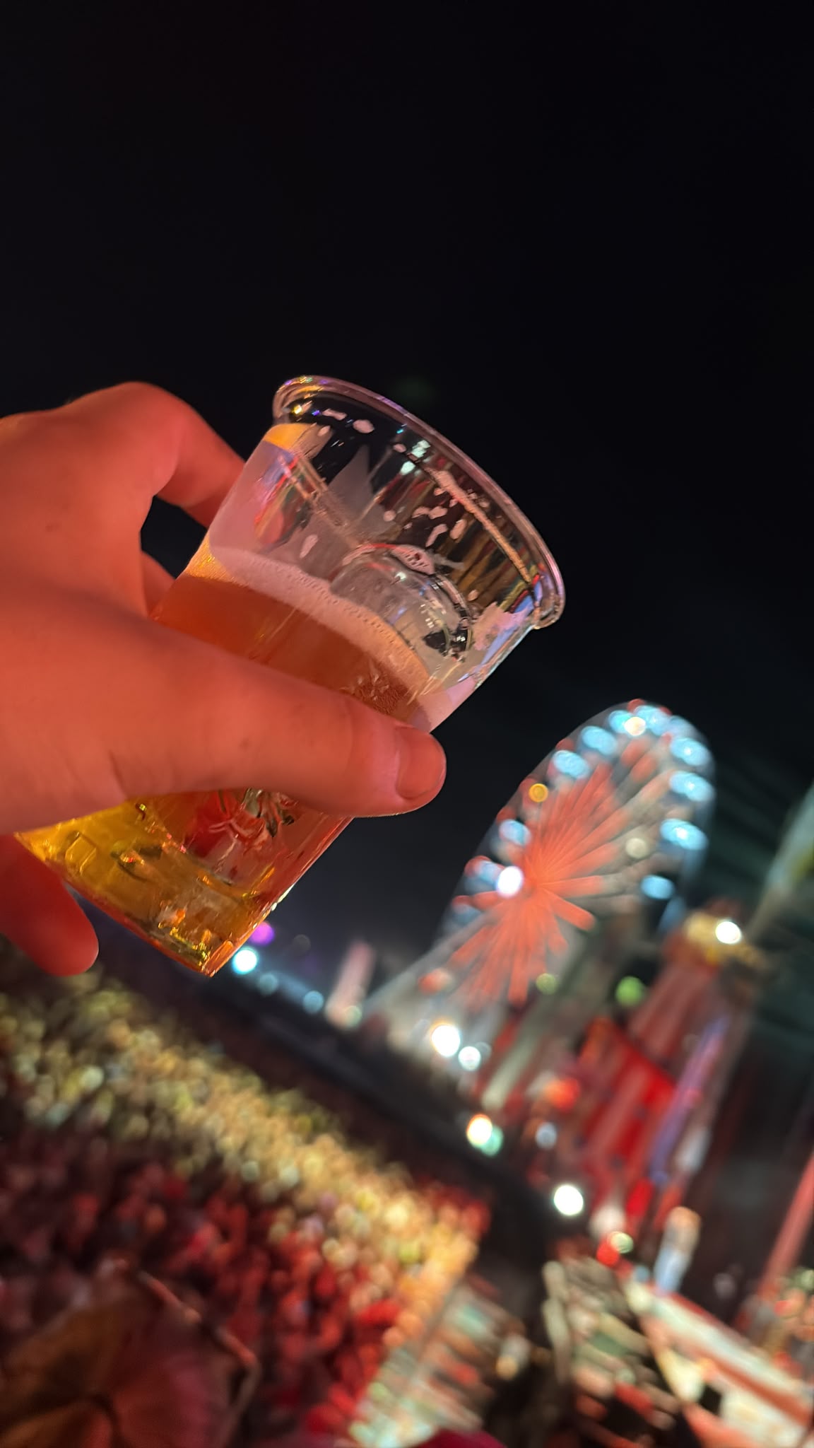 Beer #29233