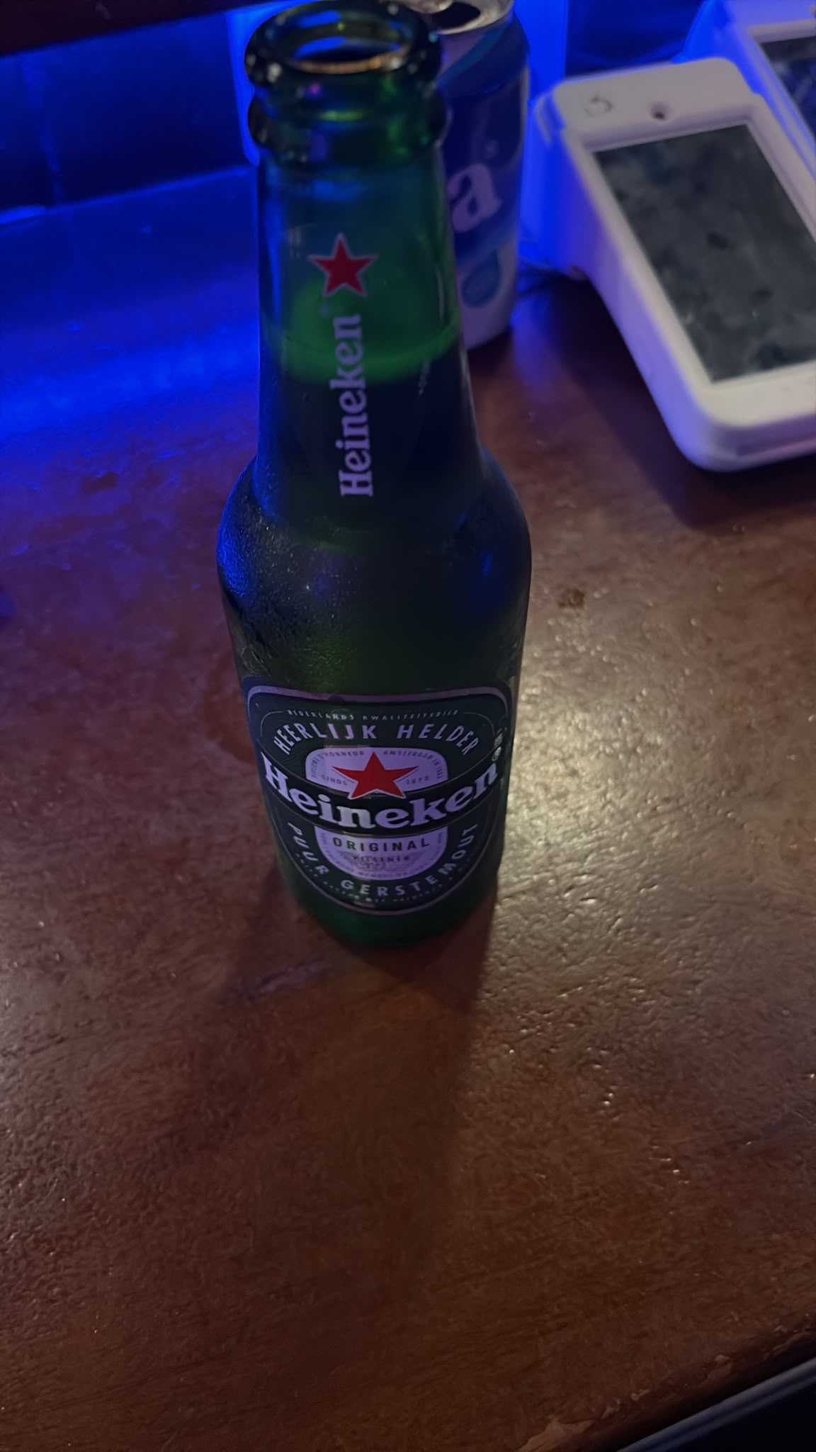 Beer #29235