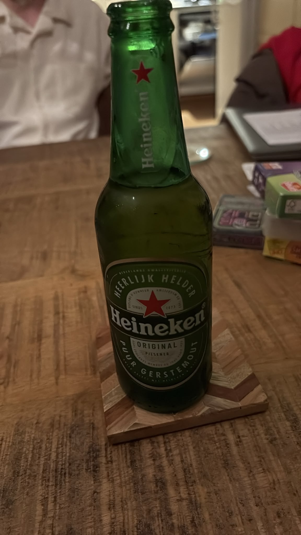 Beer #29238