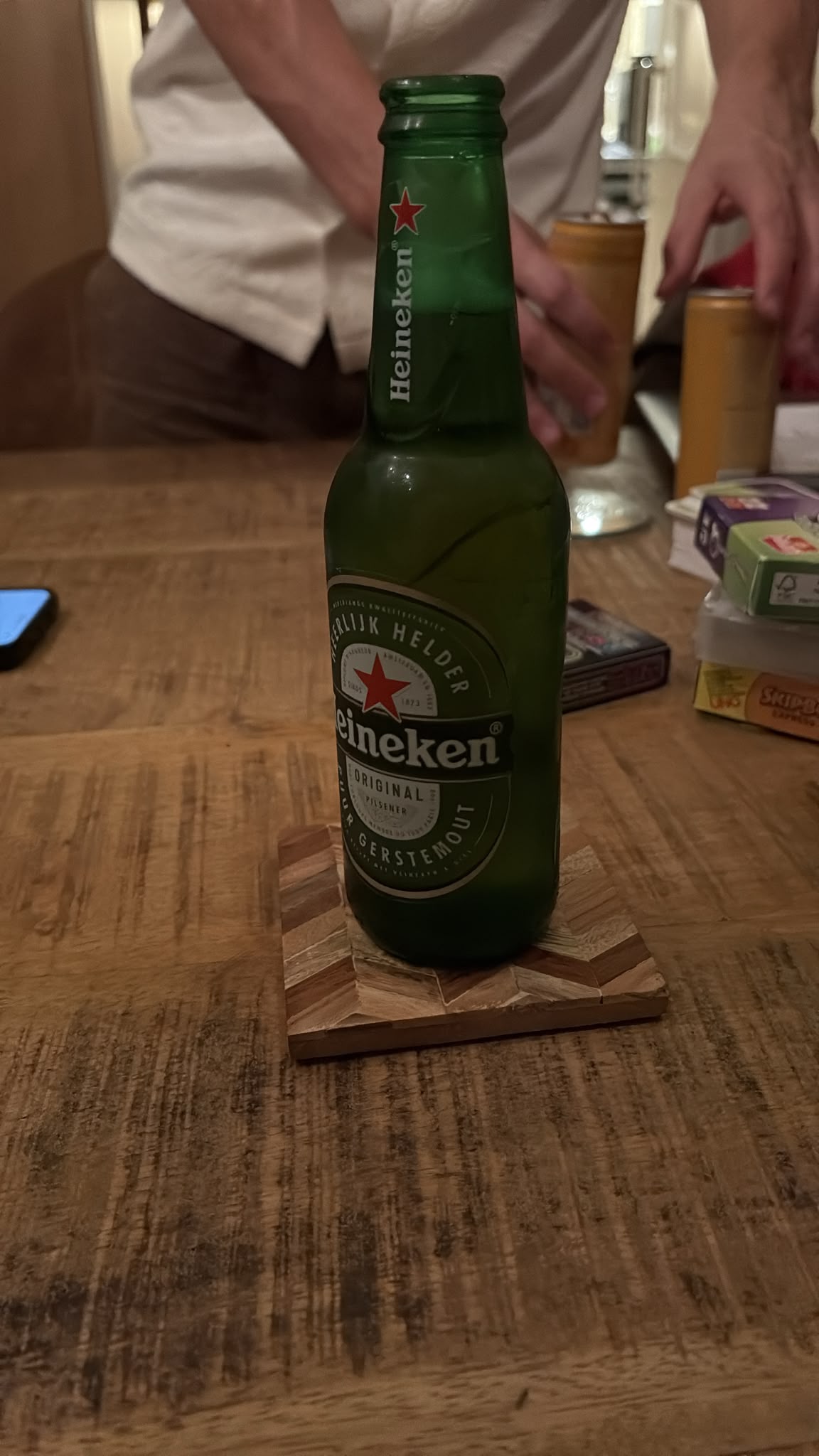 Beer #29244