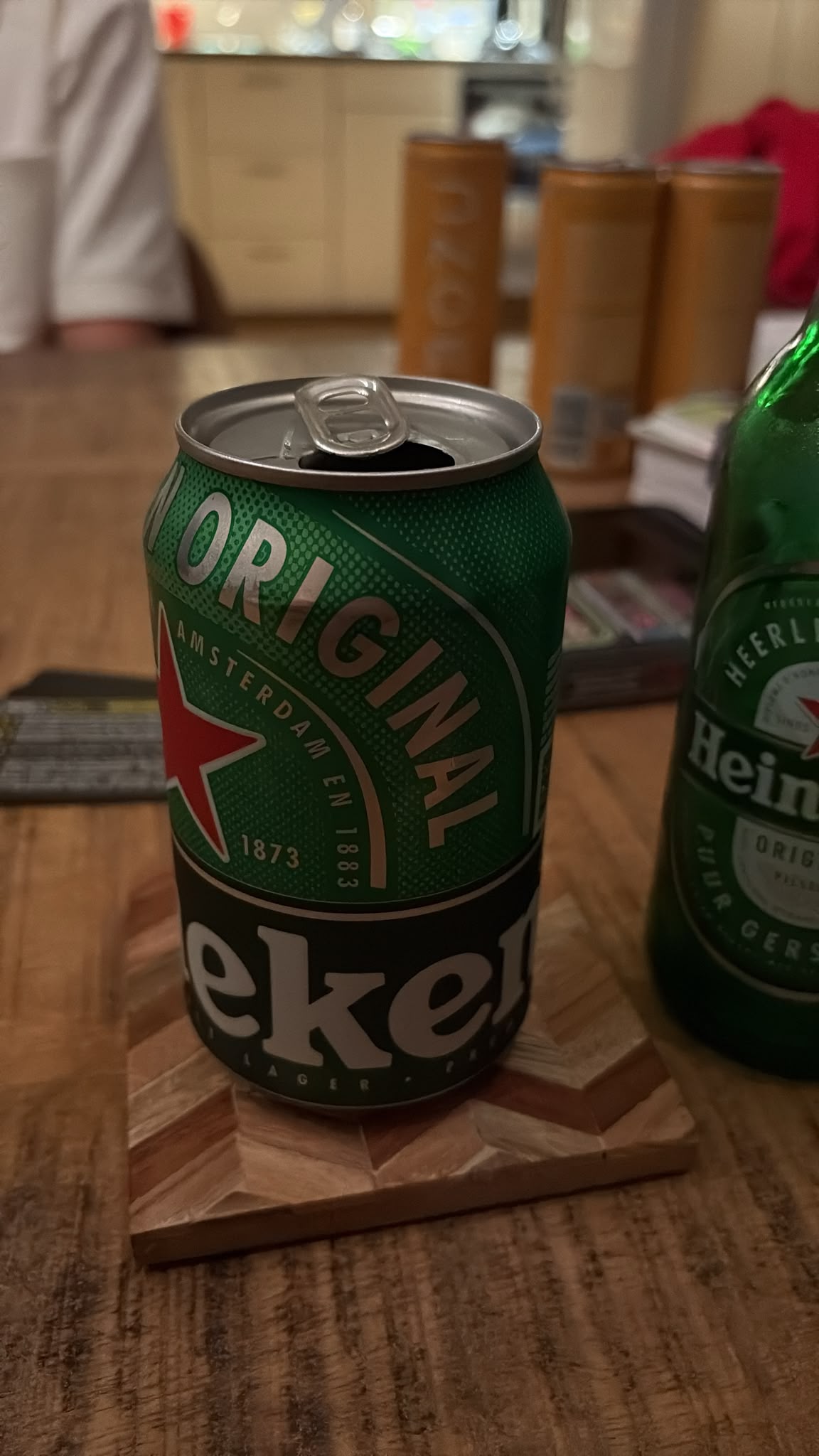 Beer #29248